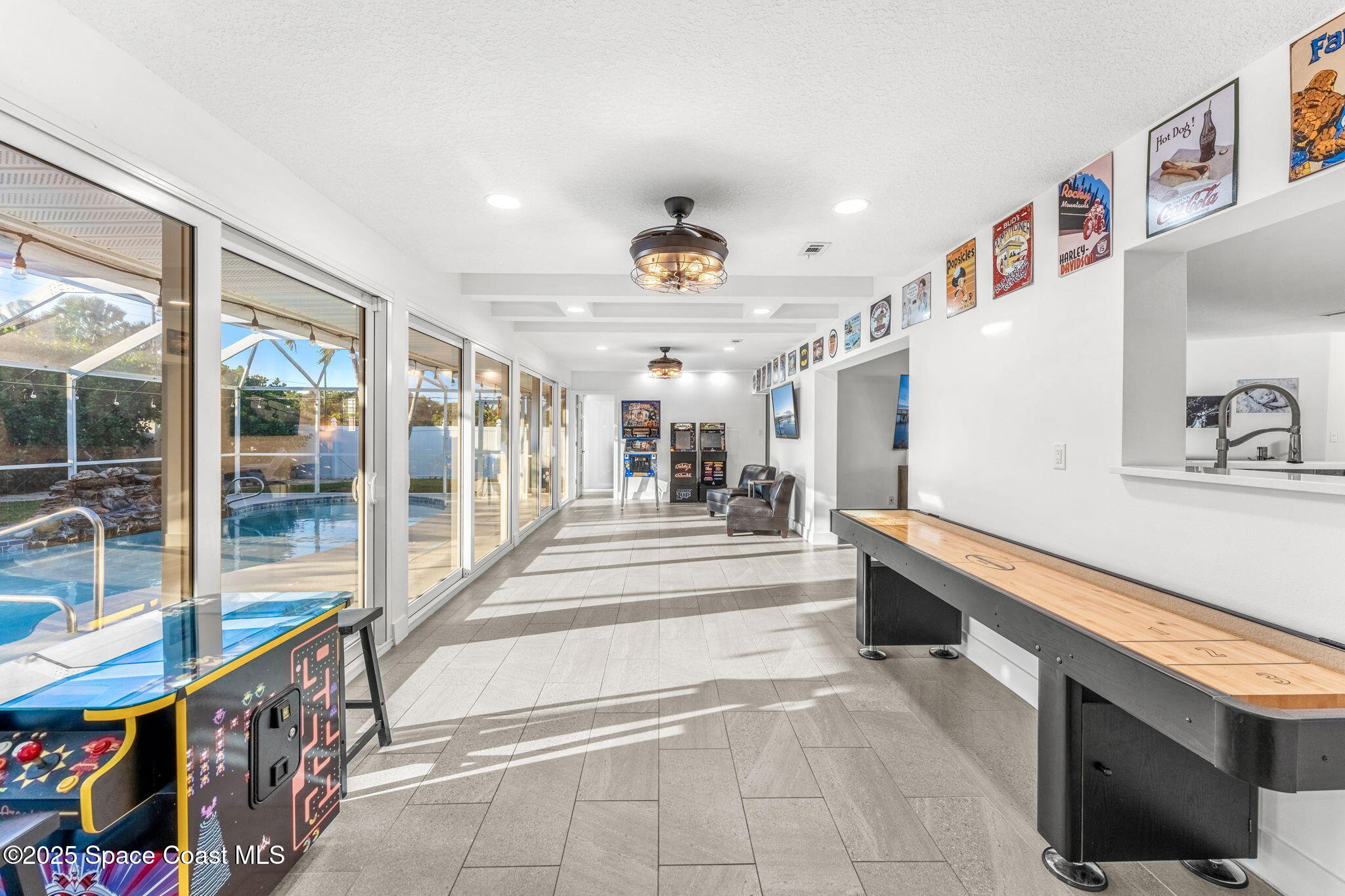 572 Spindle Palm Drive