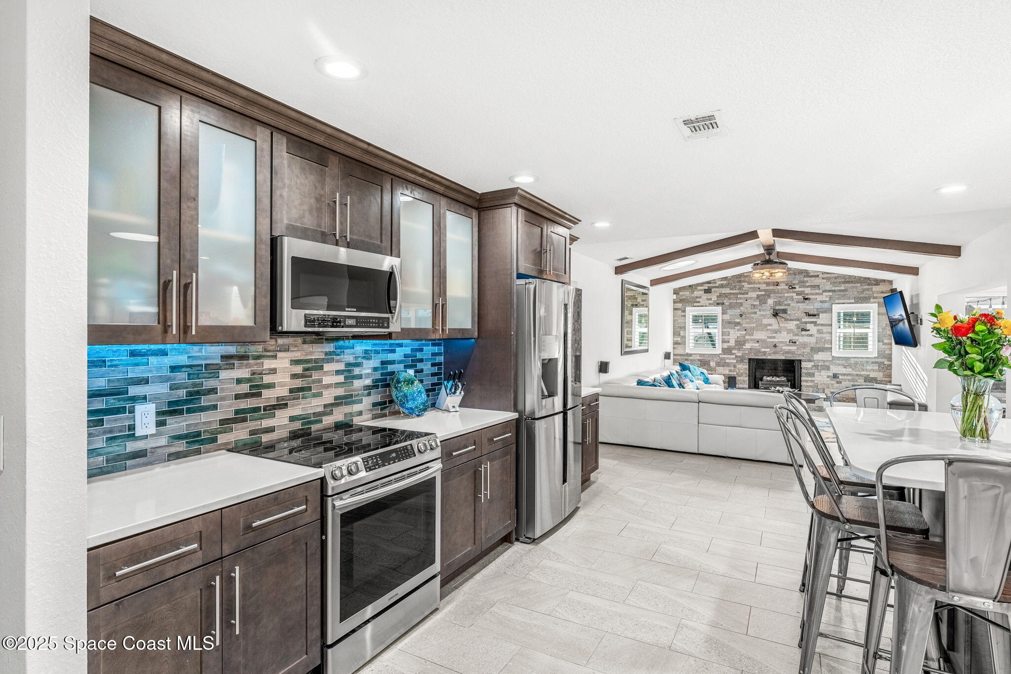 572 Spindle Palm Drive