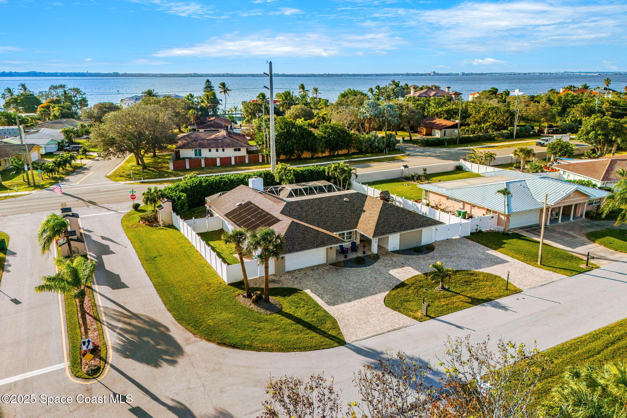 572 Spindle Palm Drive