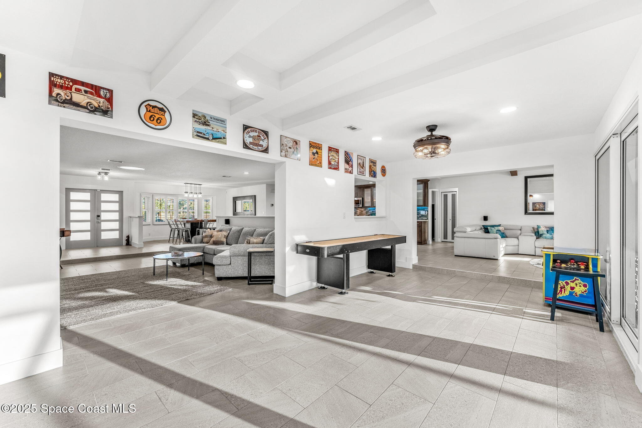 572 Spindle Palm Drive
