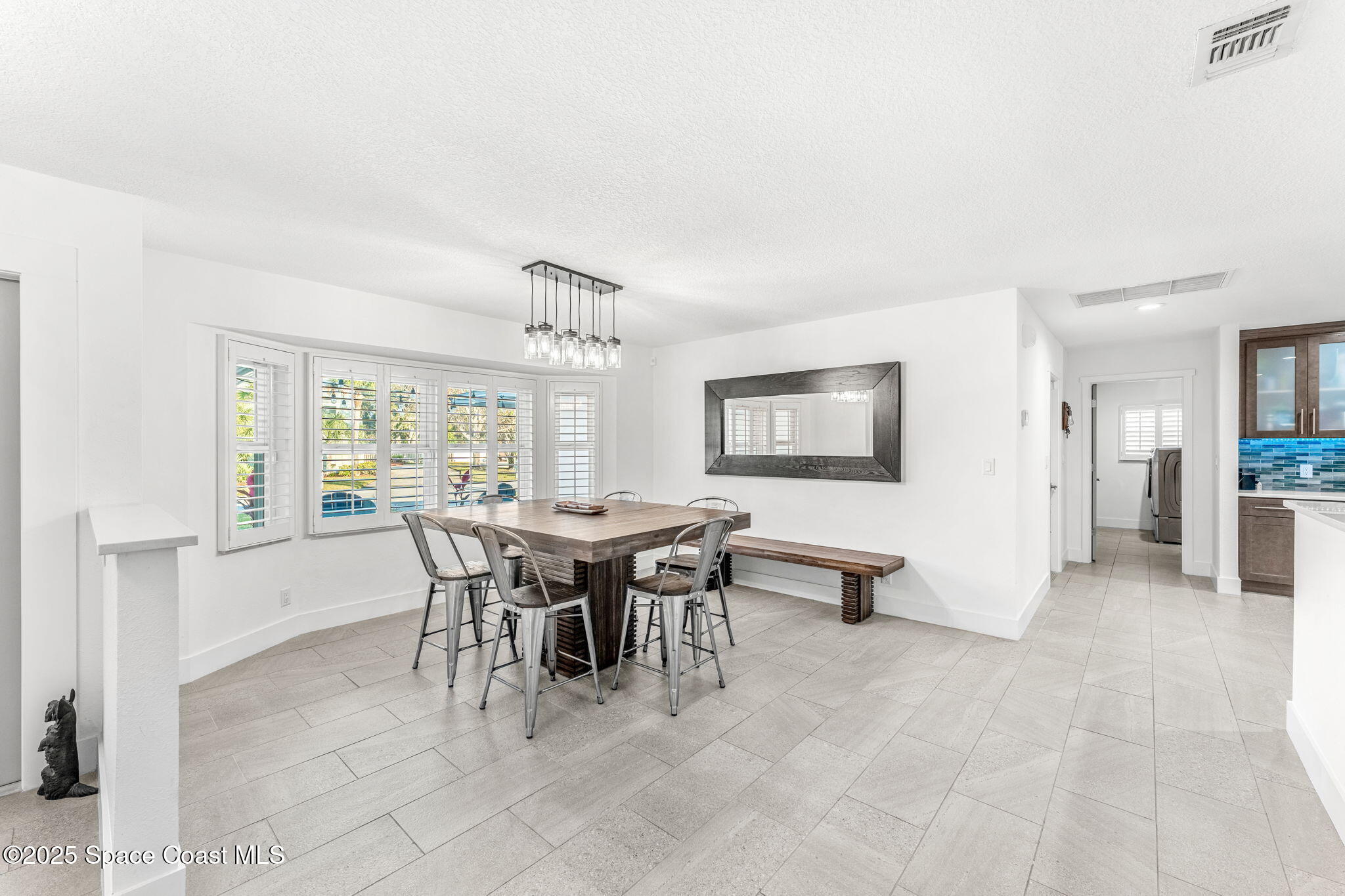 572 Spindle Palm Drive