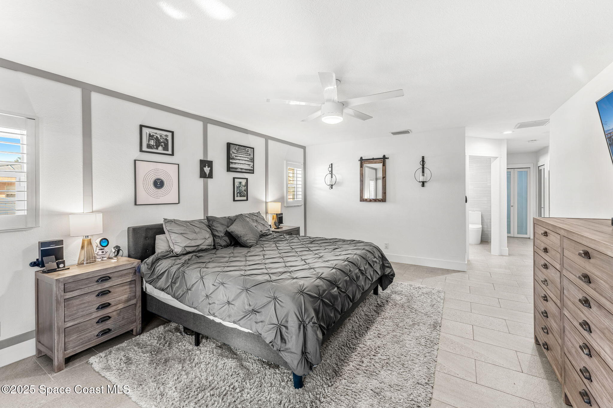 572 Spindle Palm Drive