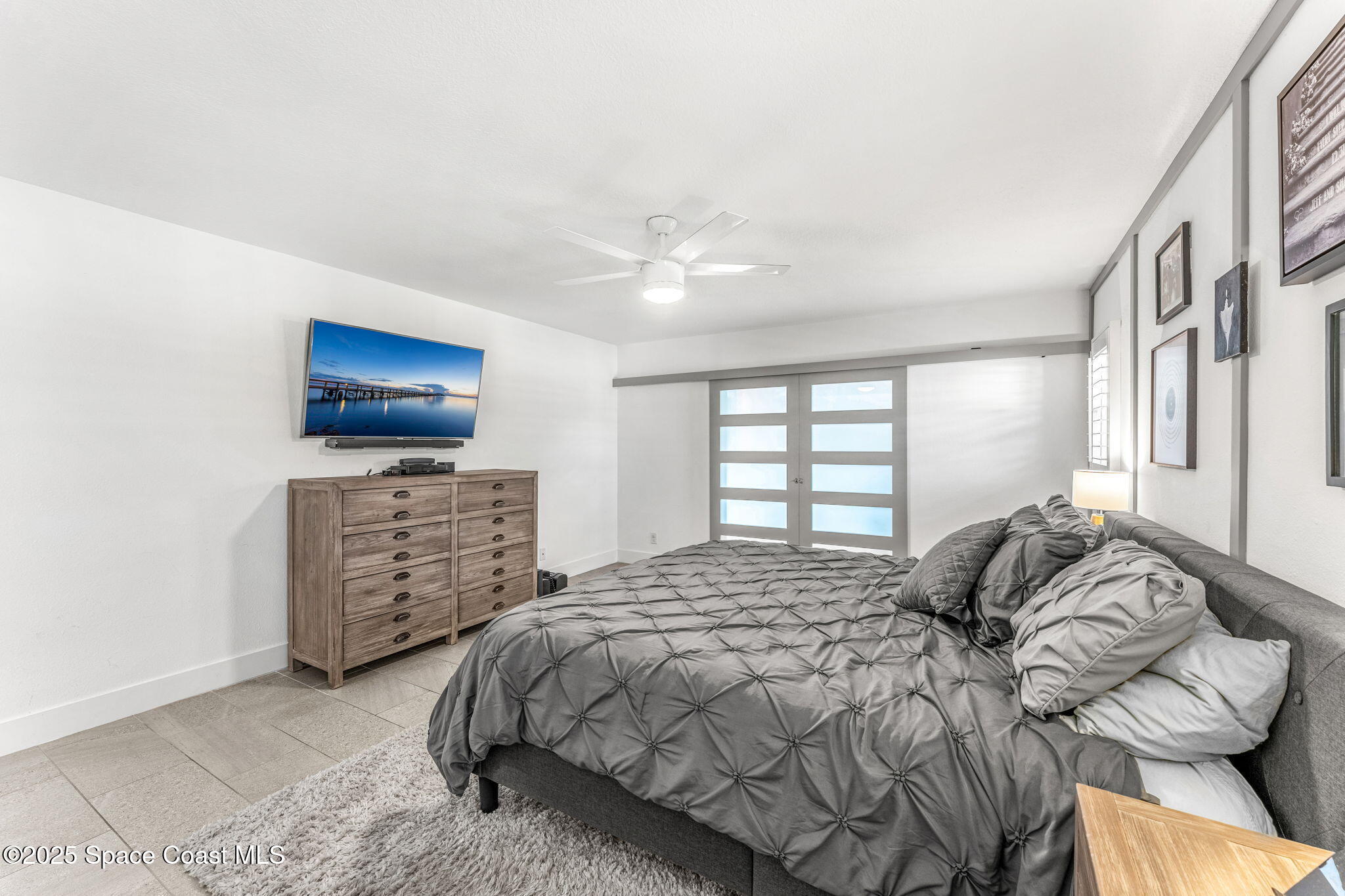 572 Spindle Palm Drive