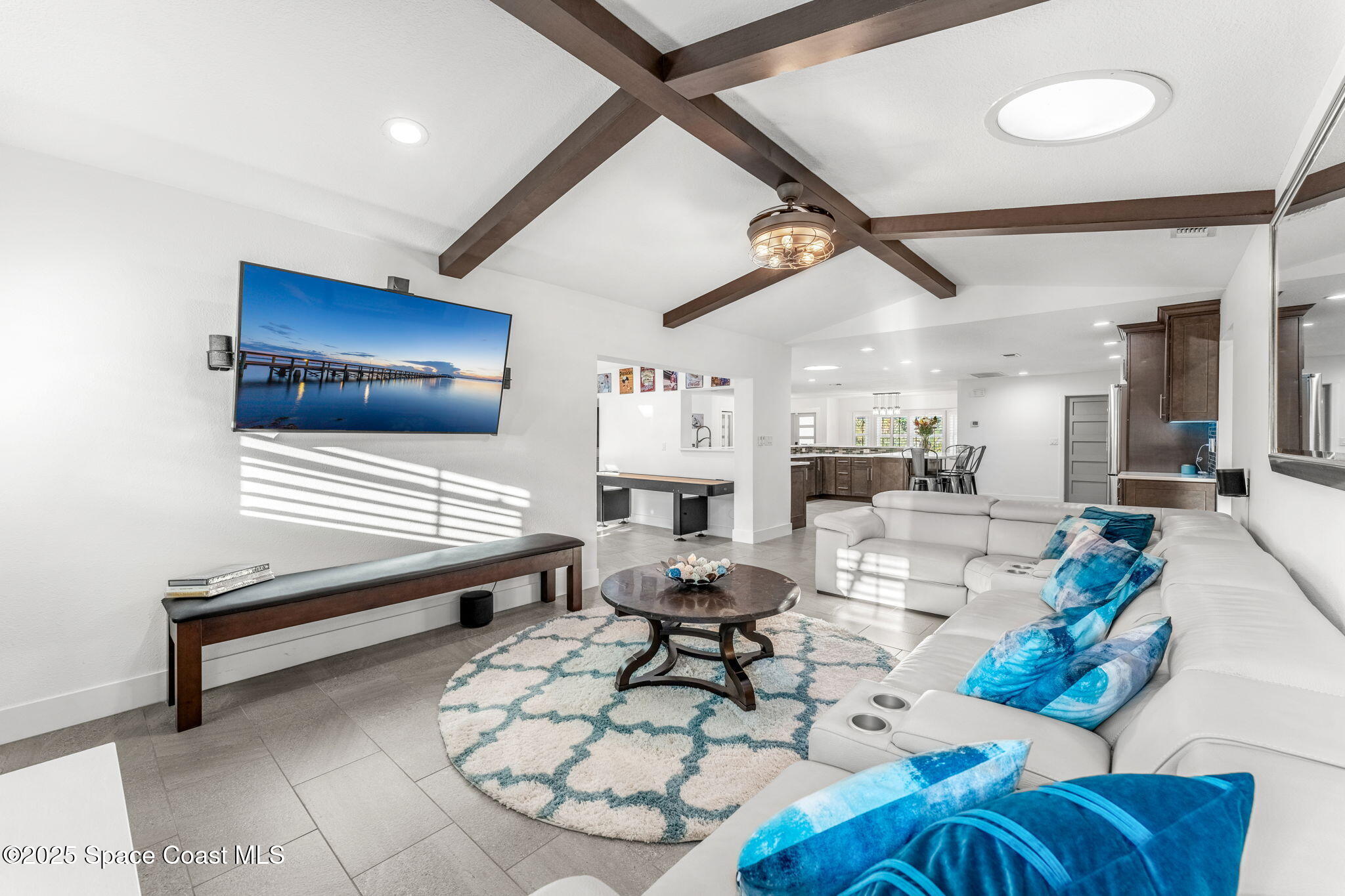572 Spindle Palm Drive