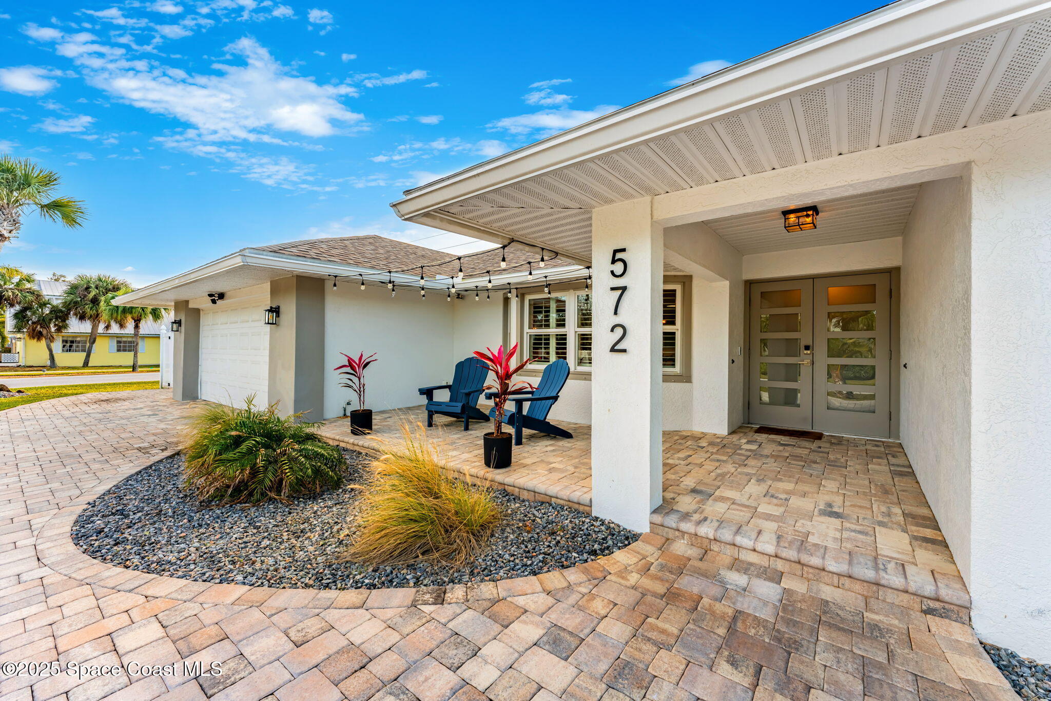 572 Spindle Palm Drive