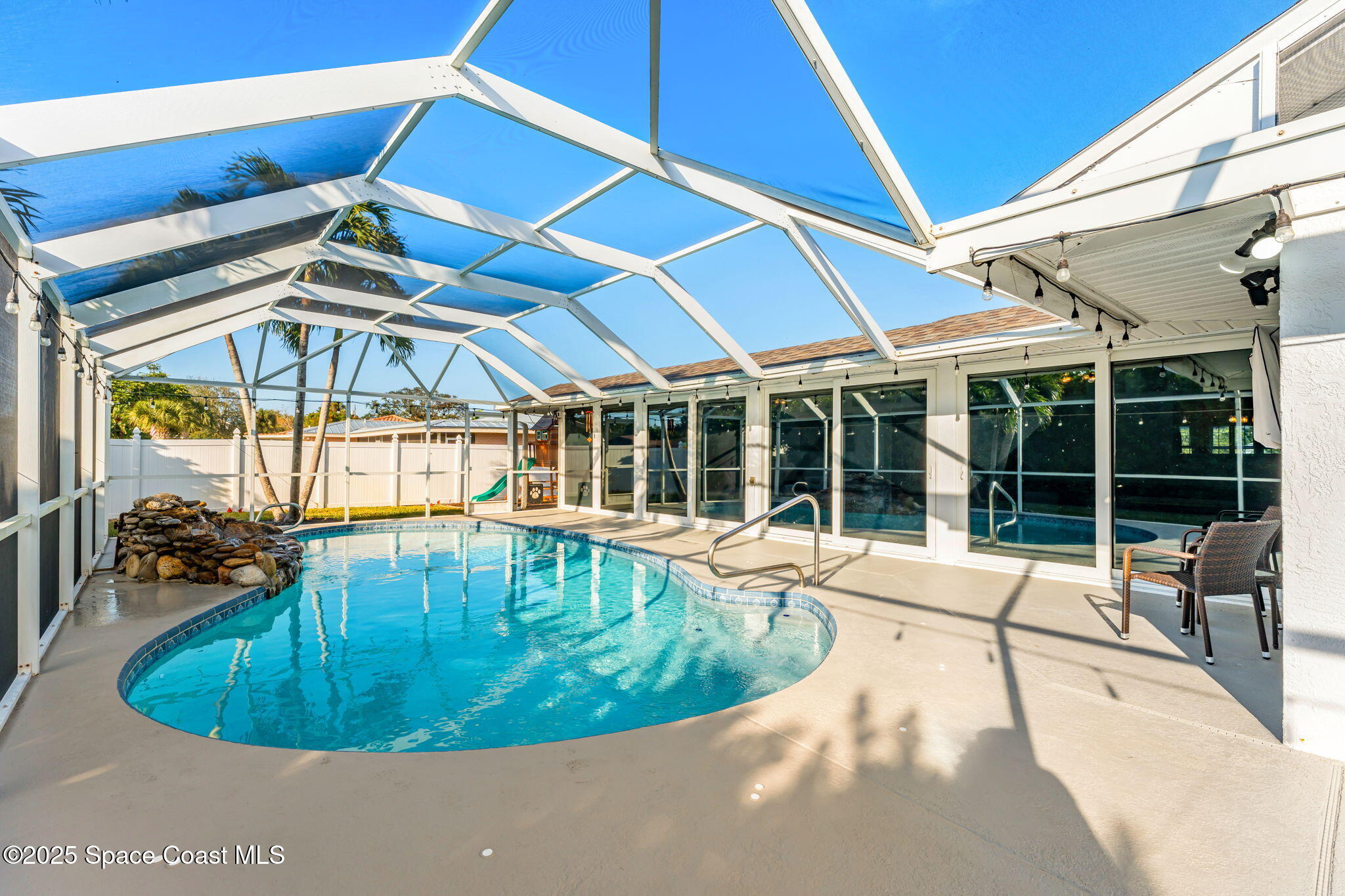 572 Spindle Palm Drive