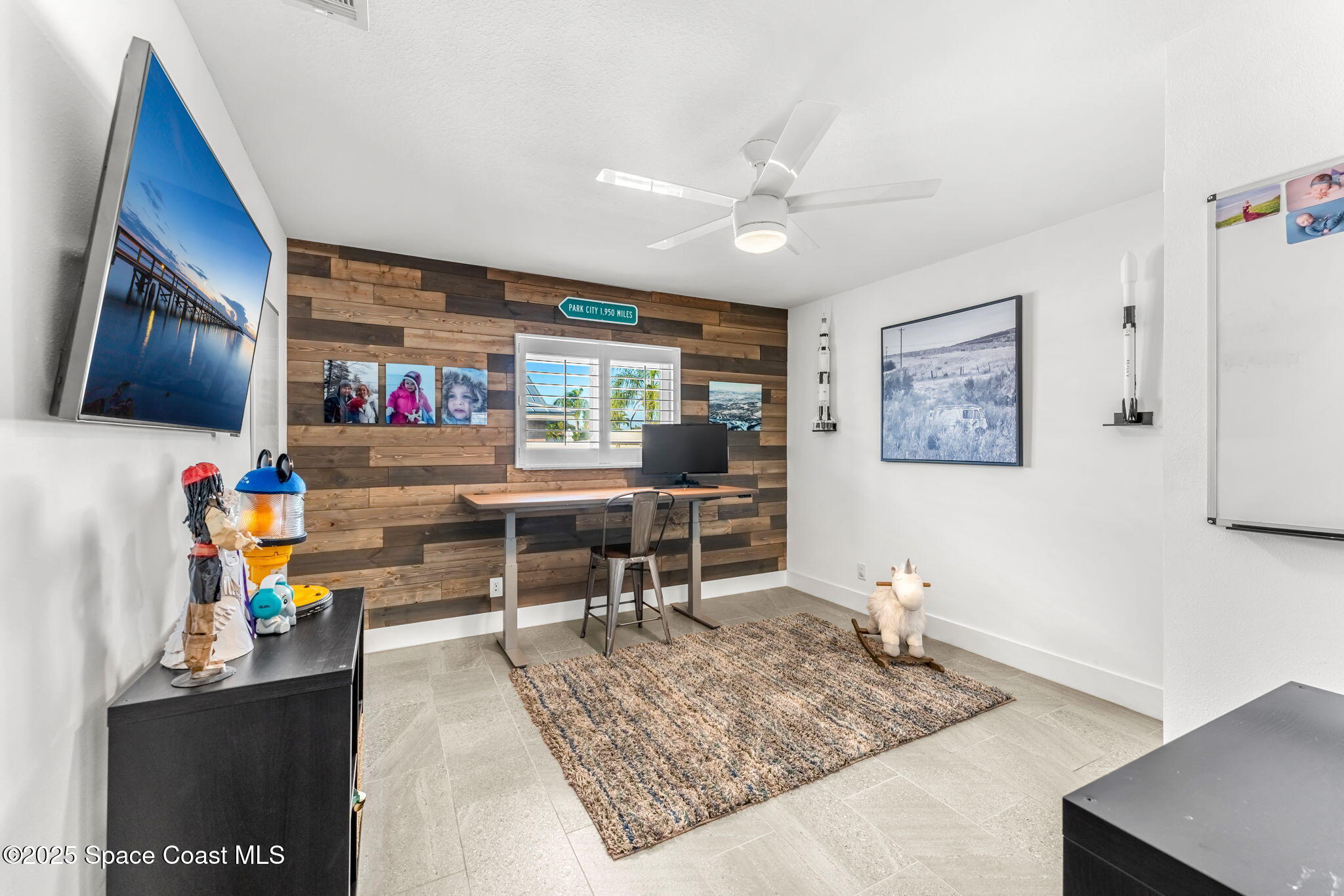 572 Spindle Palm Drive