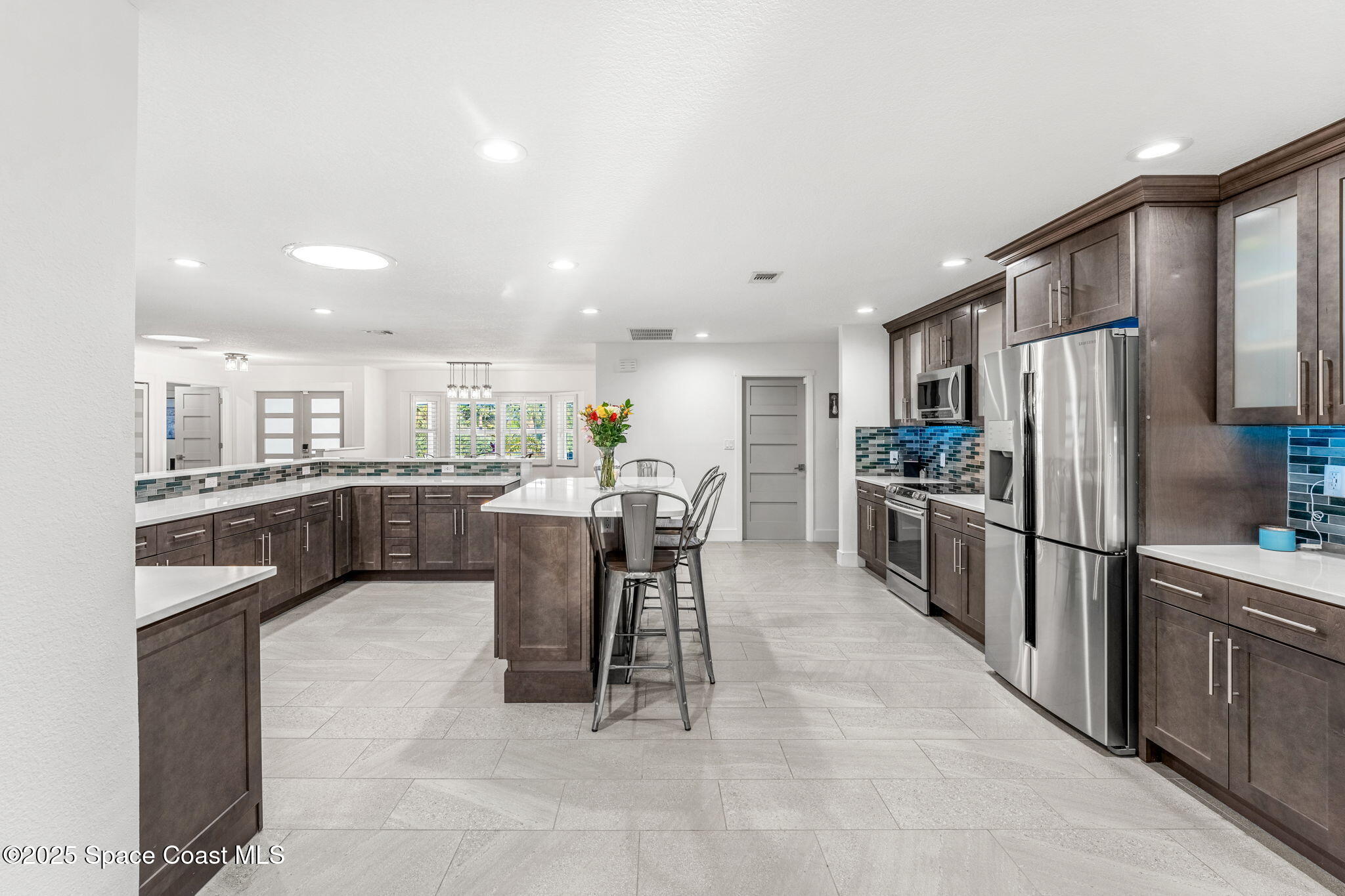 572 Spindle Palm Drive