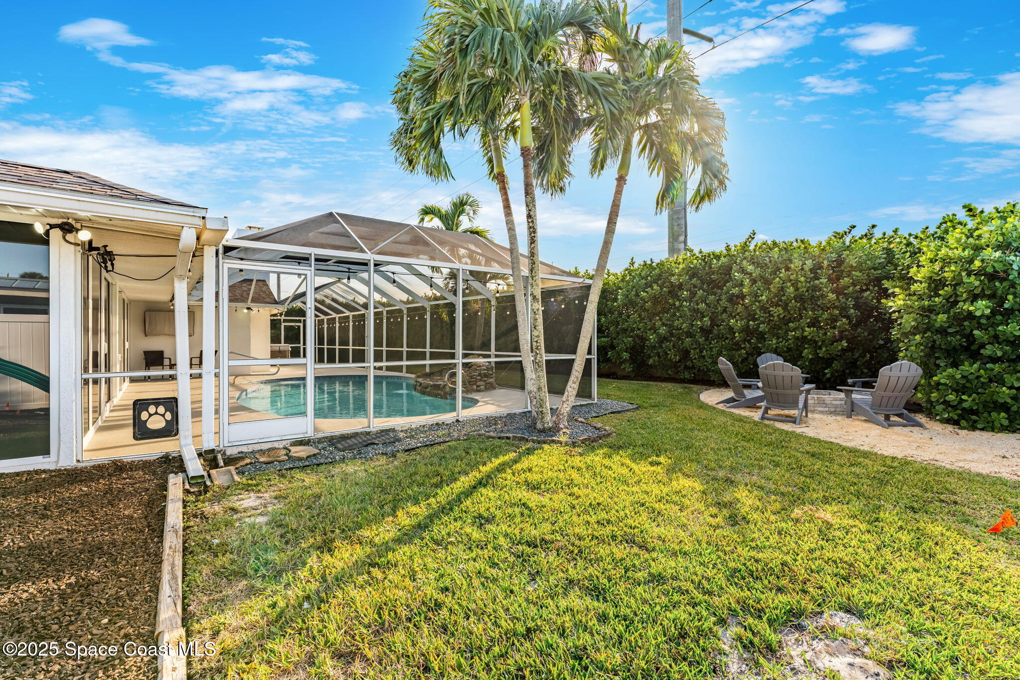 572 Spindle Palm Drive