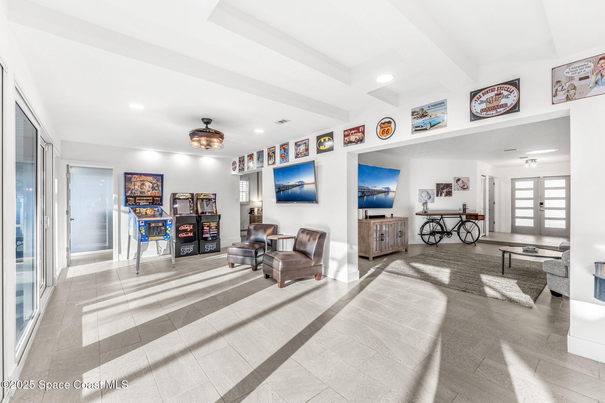 572 Spindle Palm Drive
