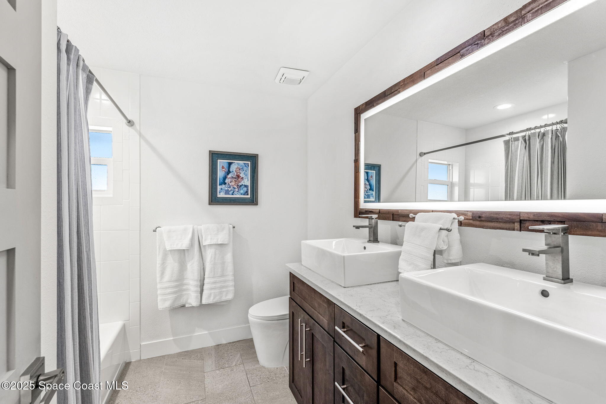 572 Spindle Palm Drive