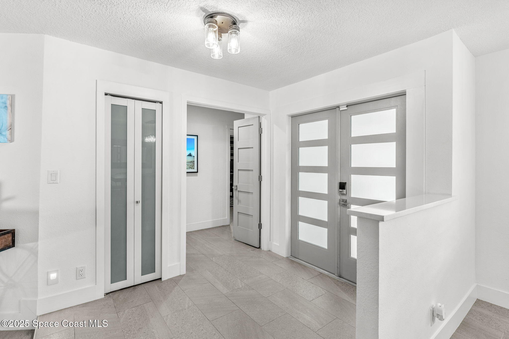 572 Spindle Palm Drive