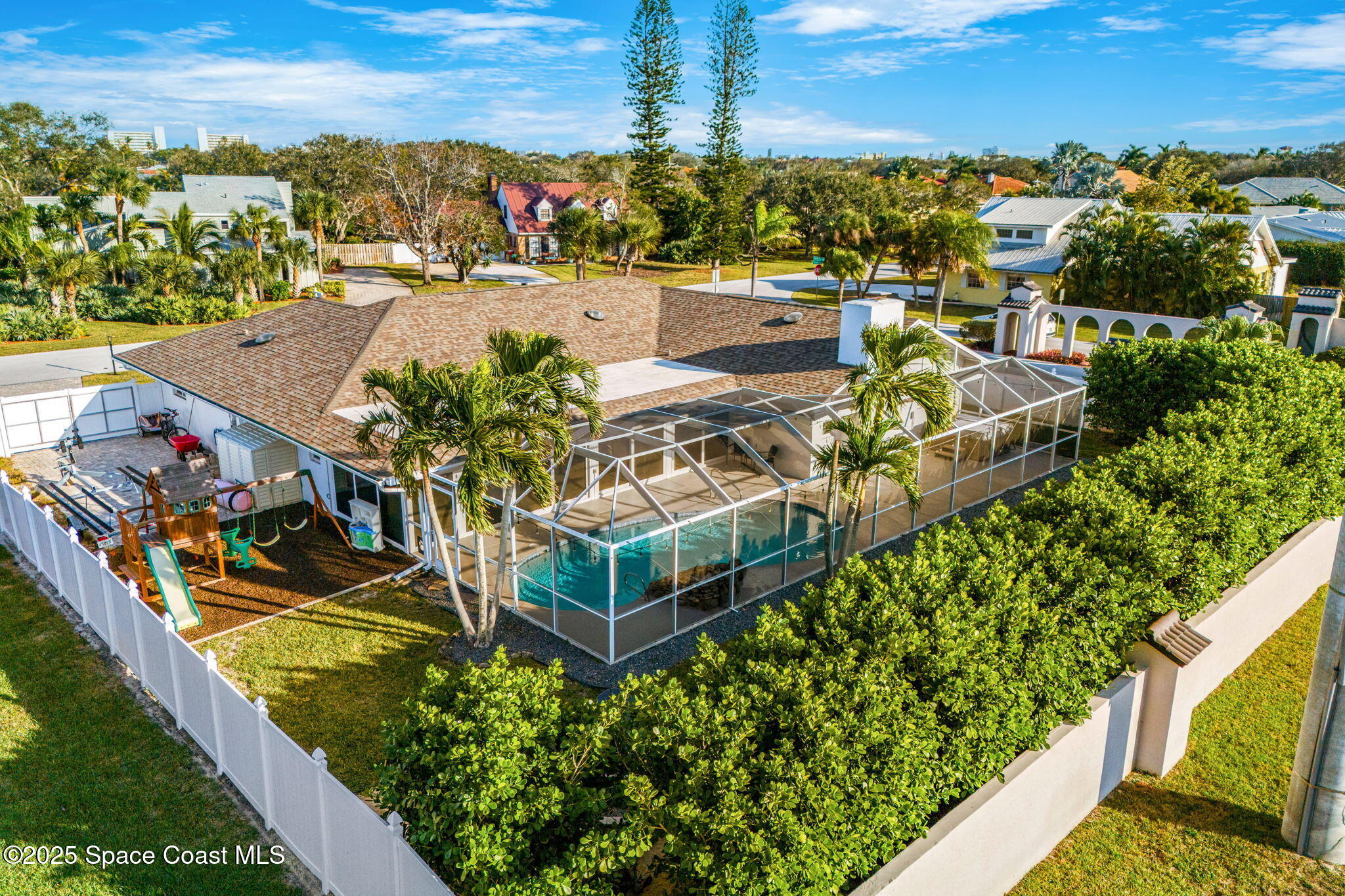 572 Spindle Palm Drive