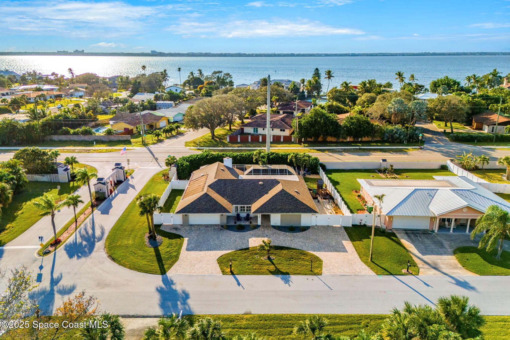572 Spindle Palm Drive