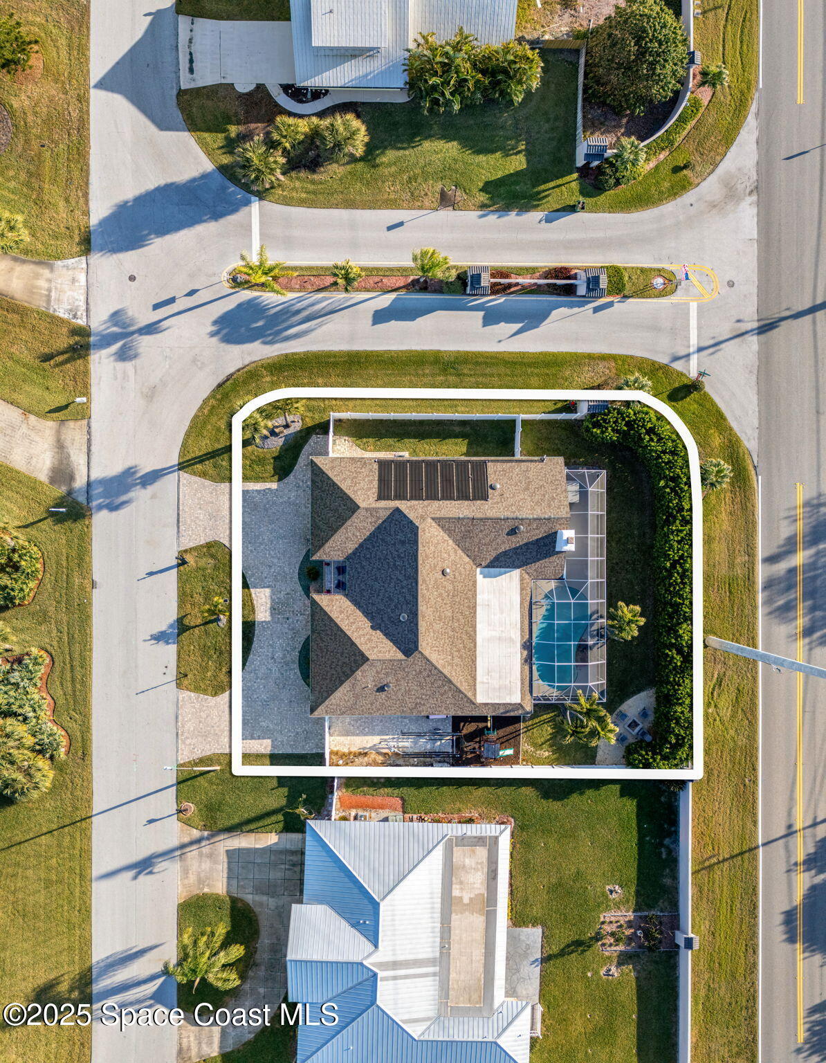 572 Spindle Palm Drive