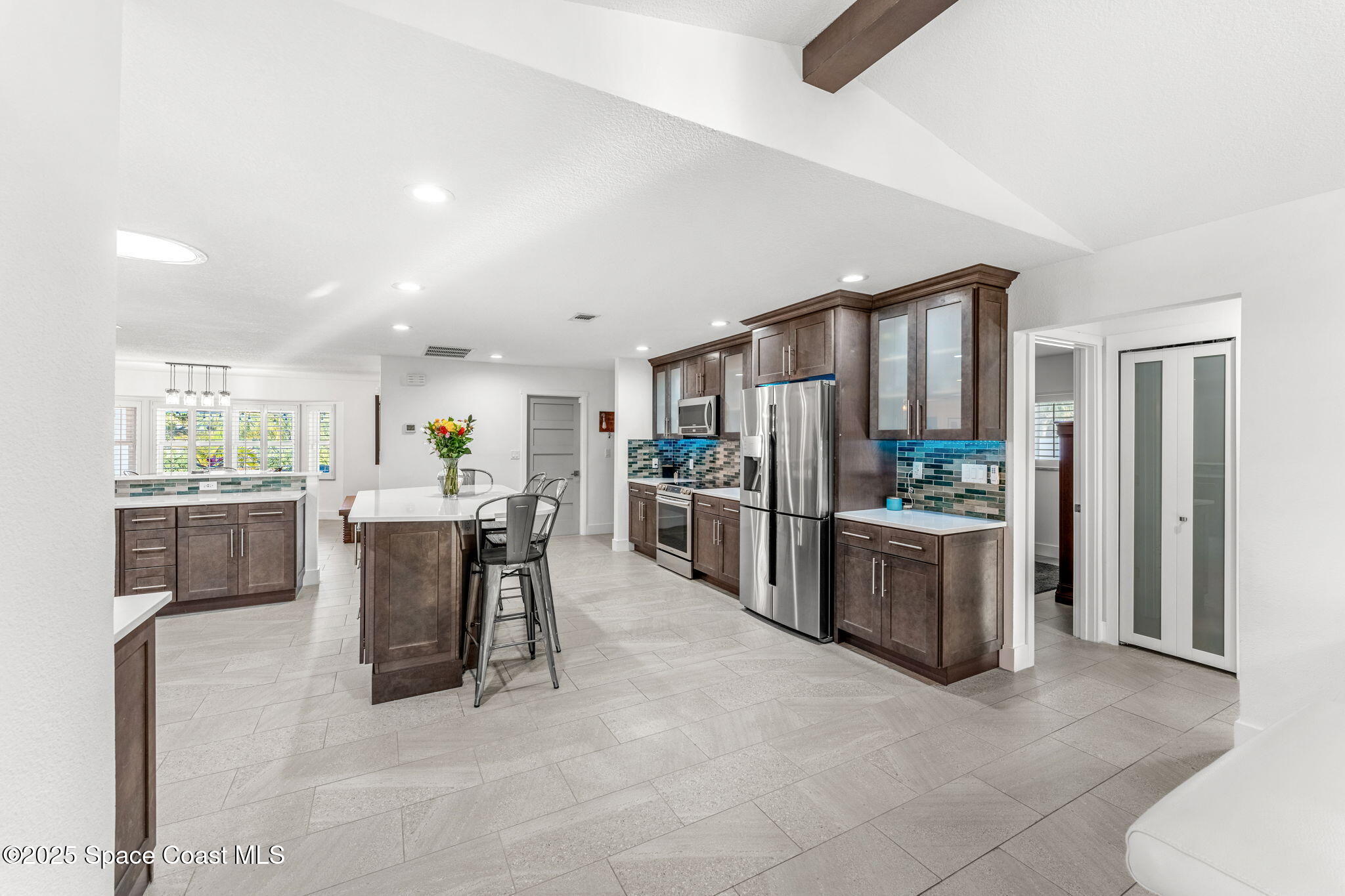 572 Spindle Palm Drive