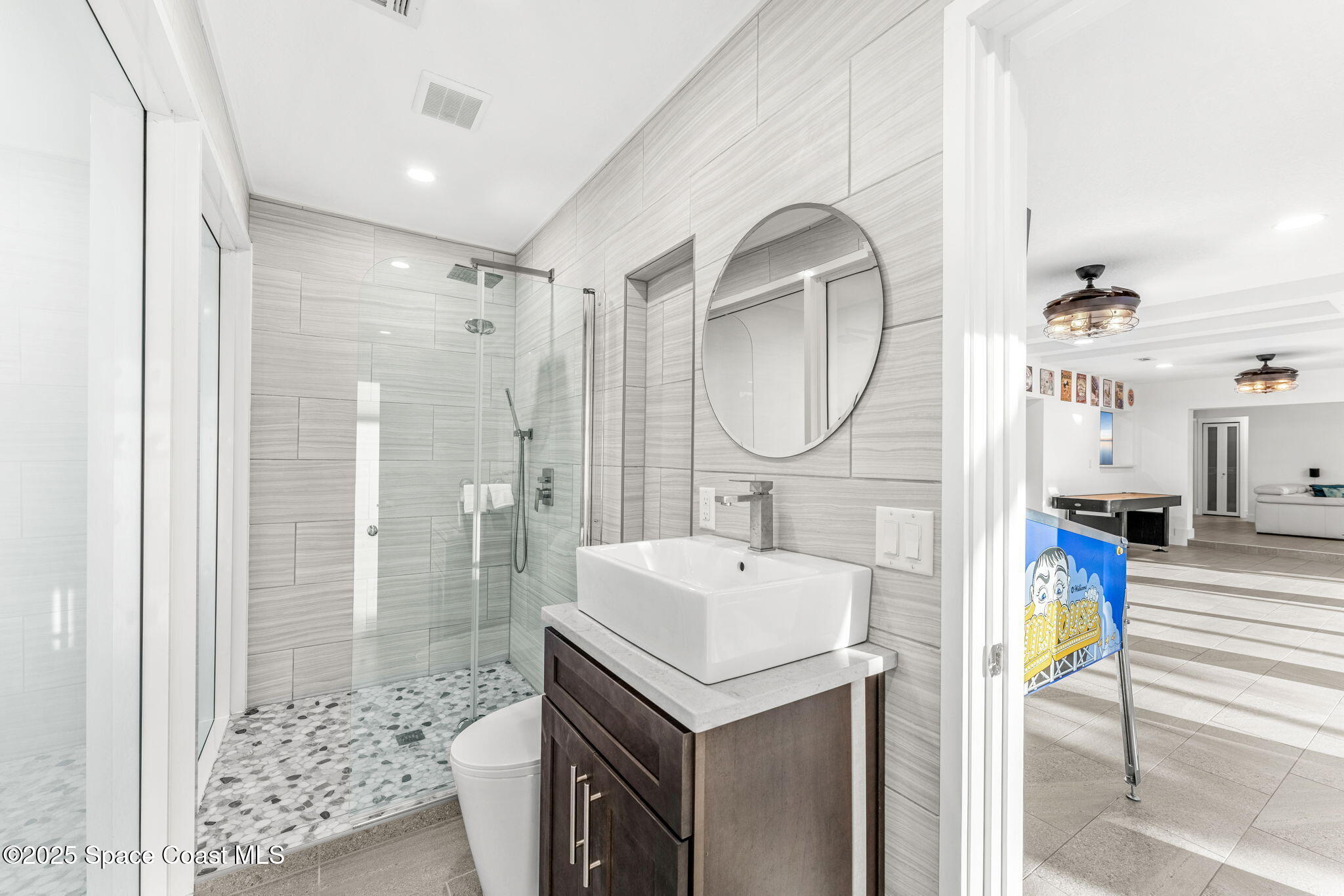 572 Spindle Palm Drive