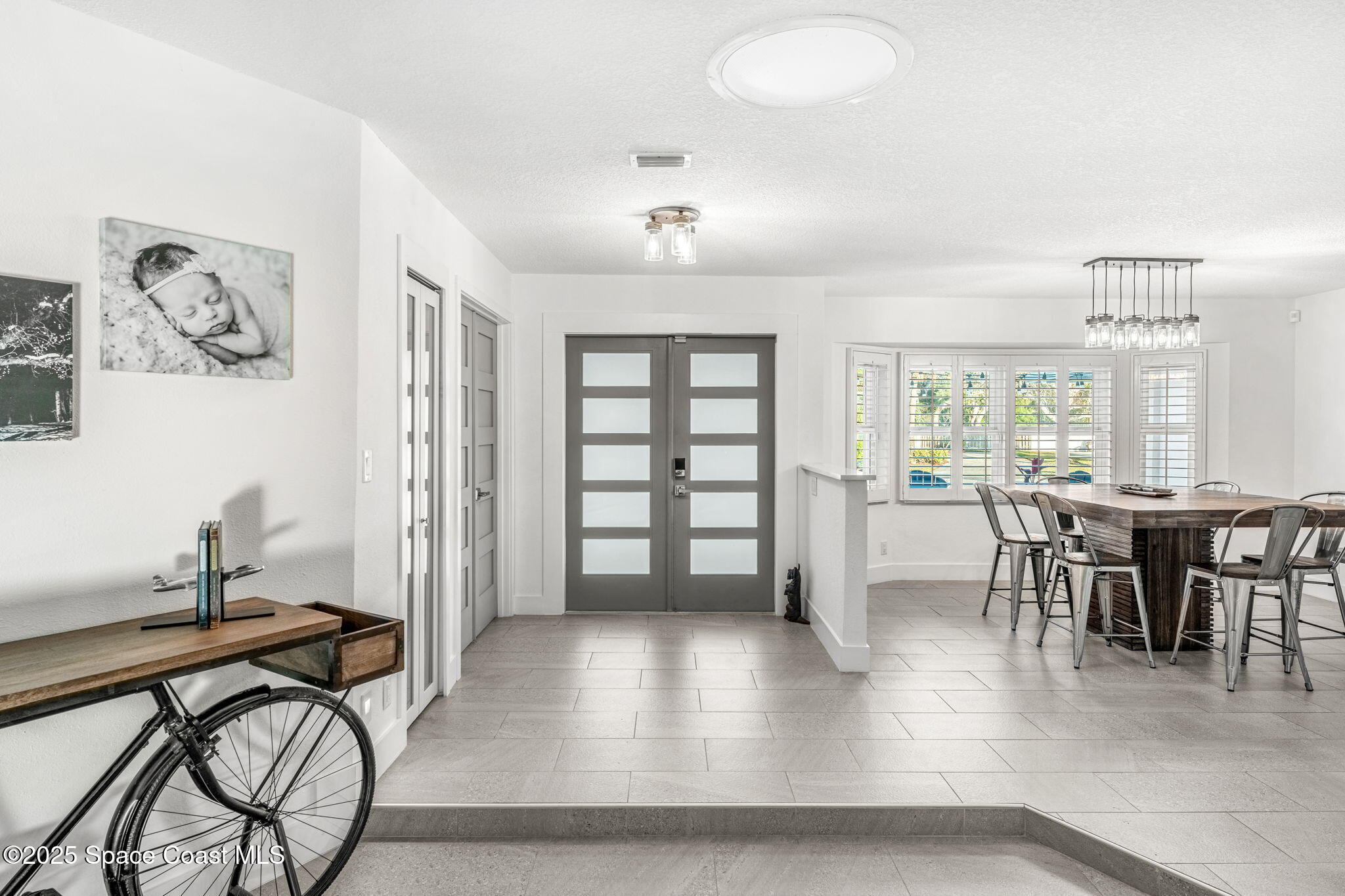 572 Spindle Palm Drive