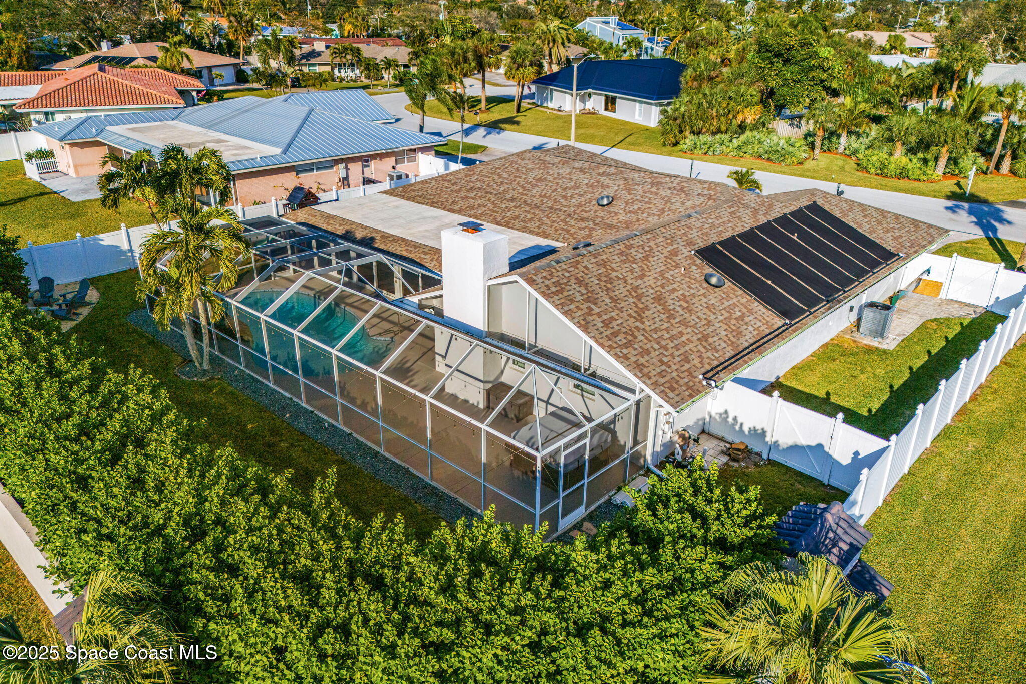 572 Spindle Palm Drive
