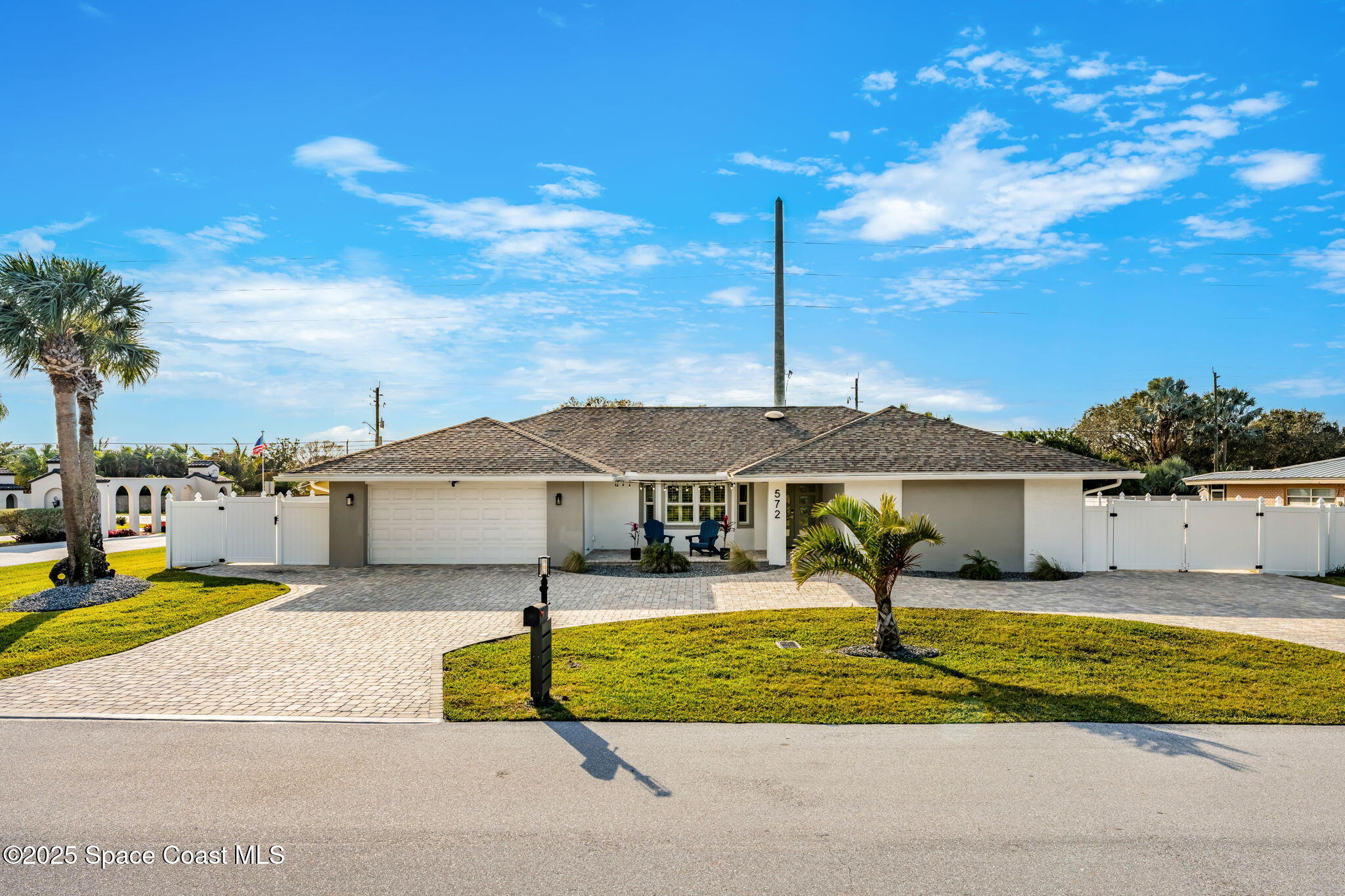 572 Spindle Palm Drive
