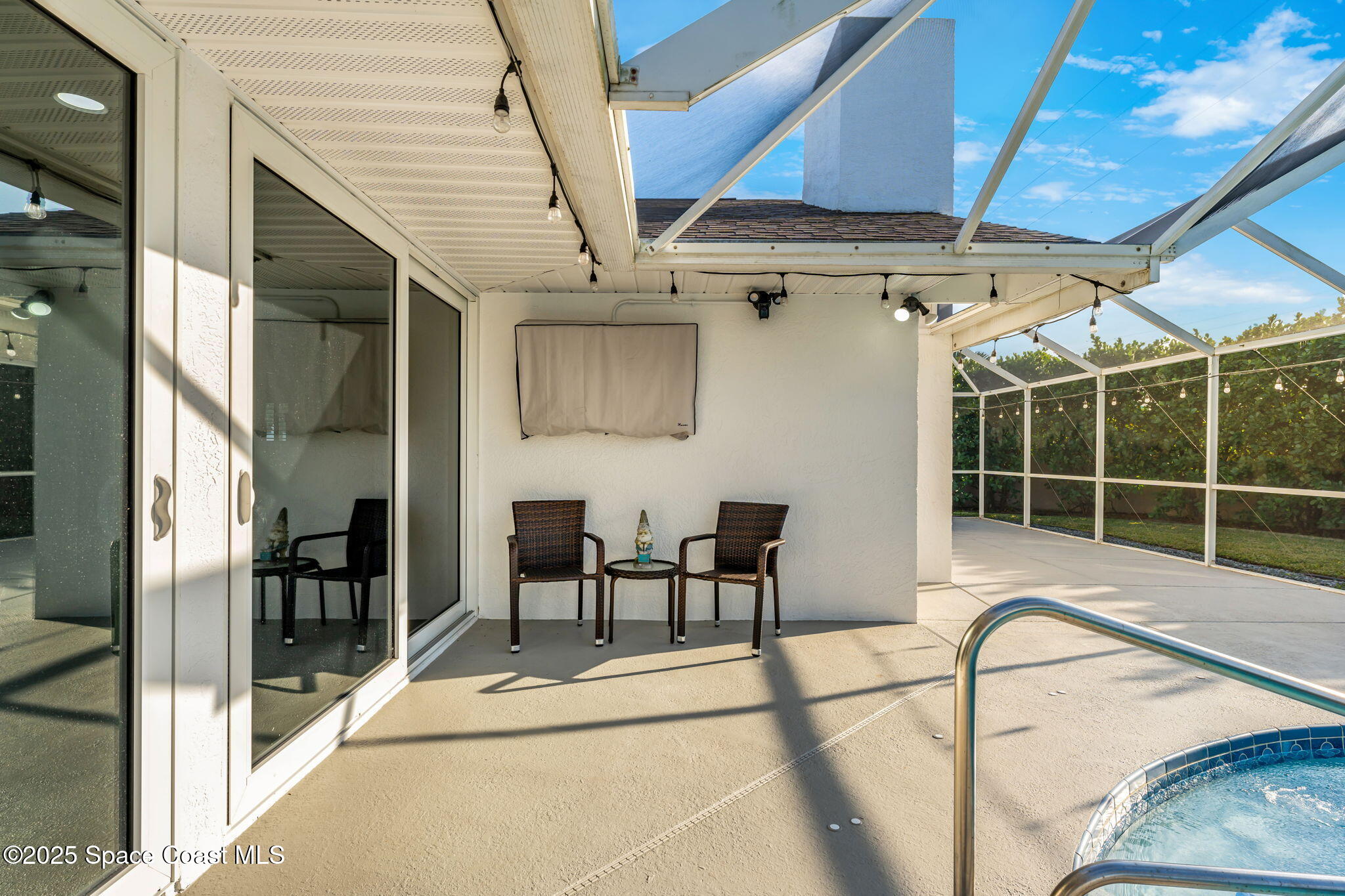572 Spindle Palm Drive