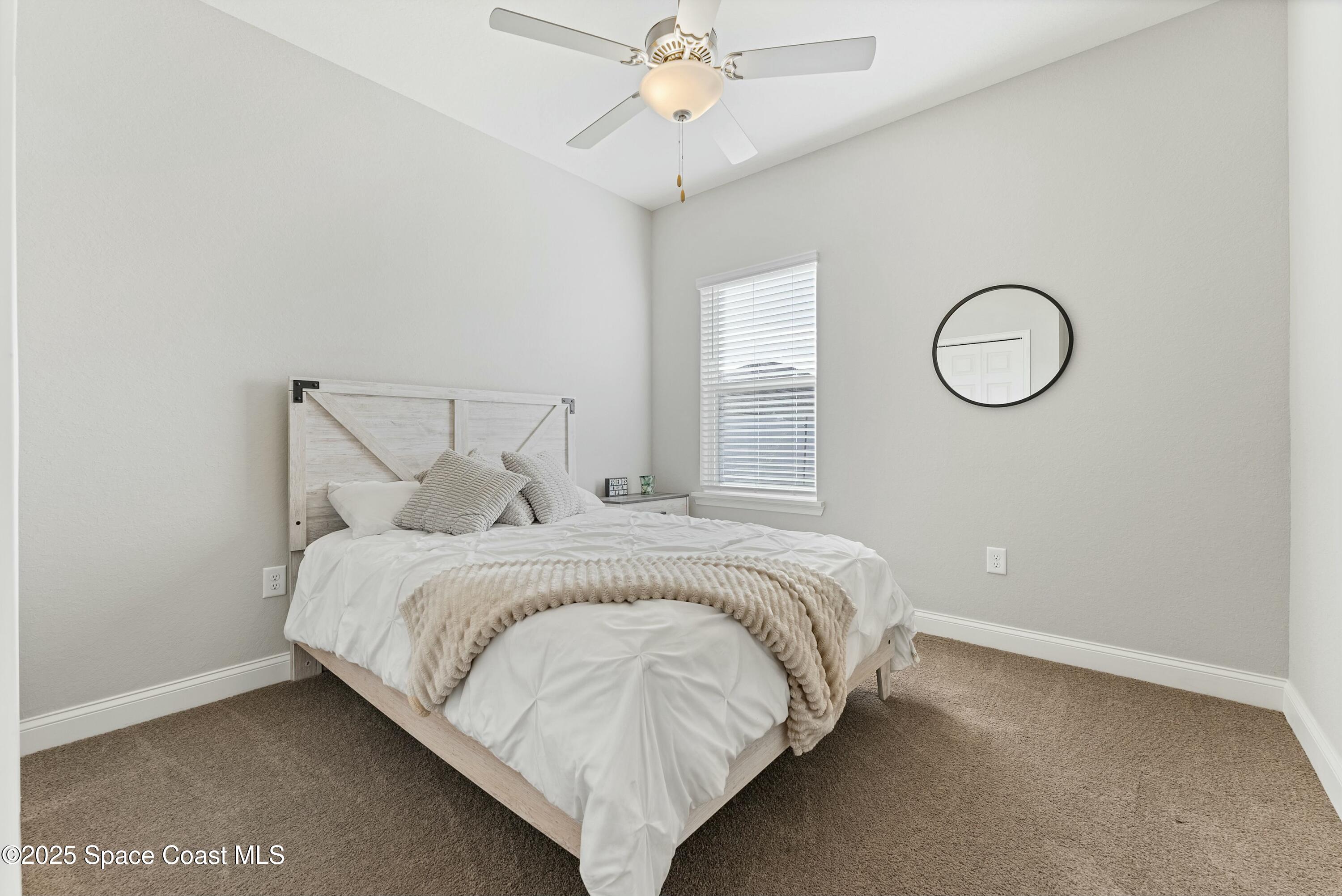 3119 Kendal Way