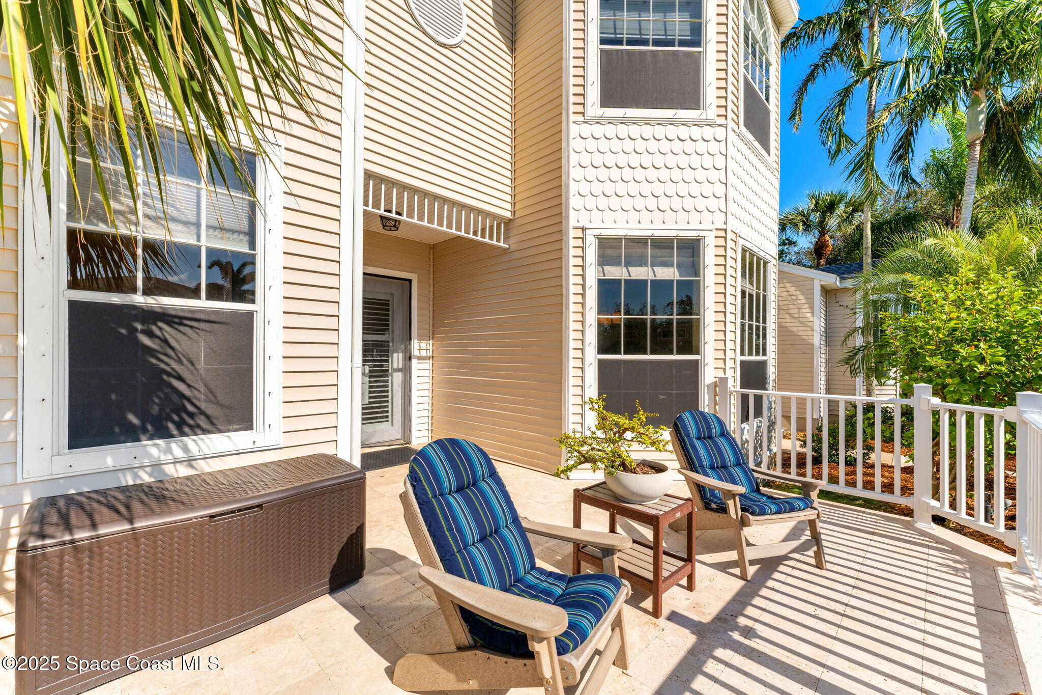 300 Marlin Place