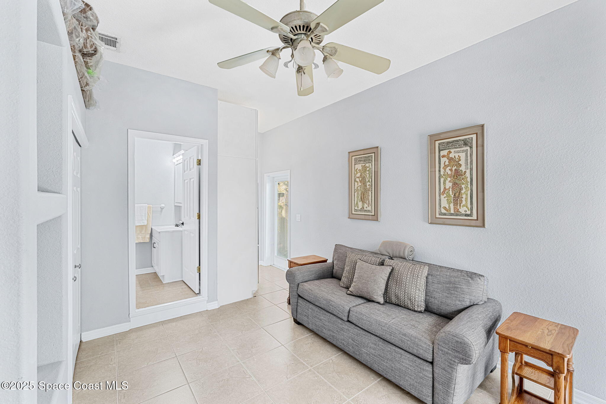 300 Marlin Place