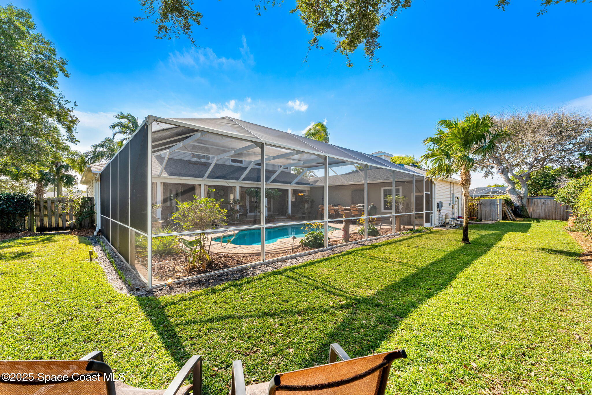 300 Marlin Place