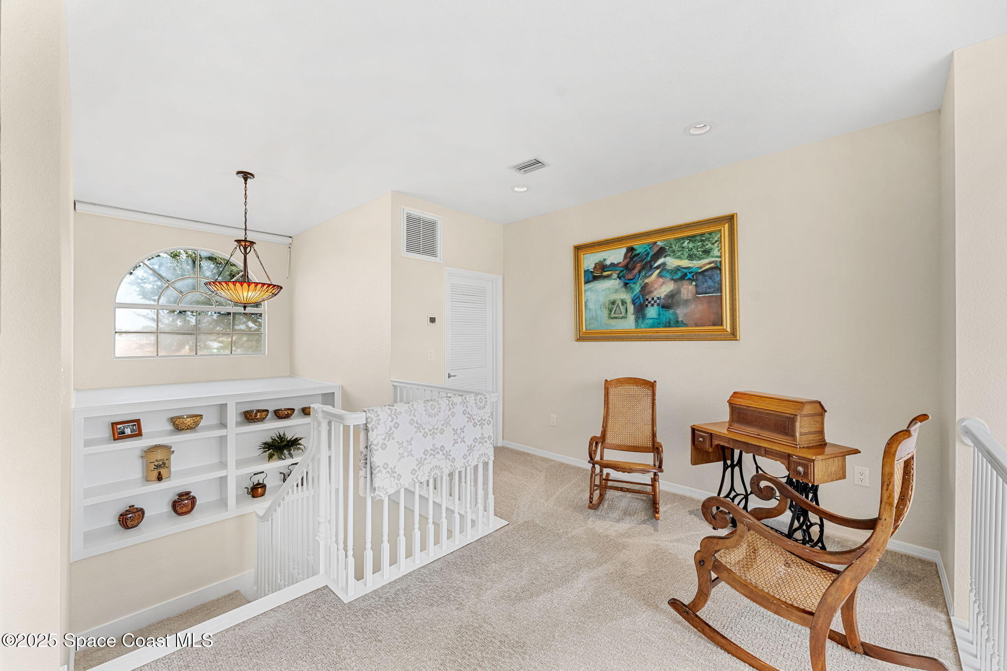 300 Marlin Place