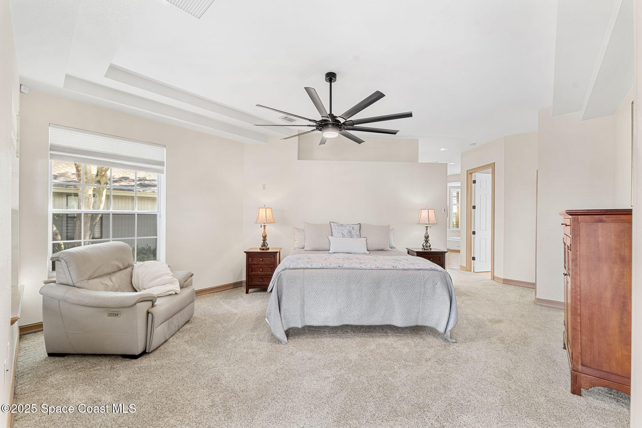 300 Marlin Place