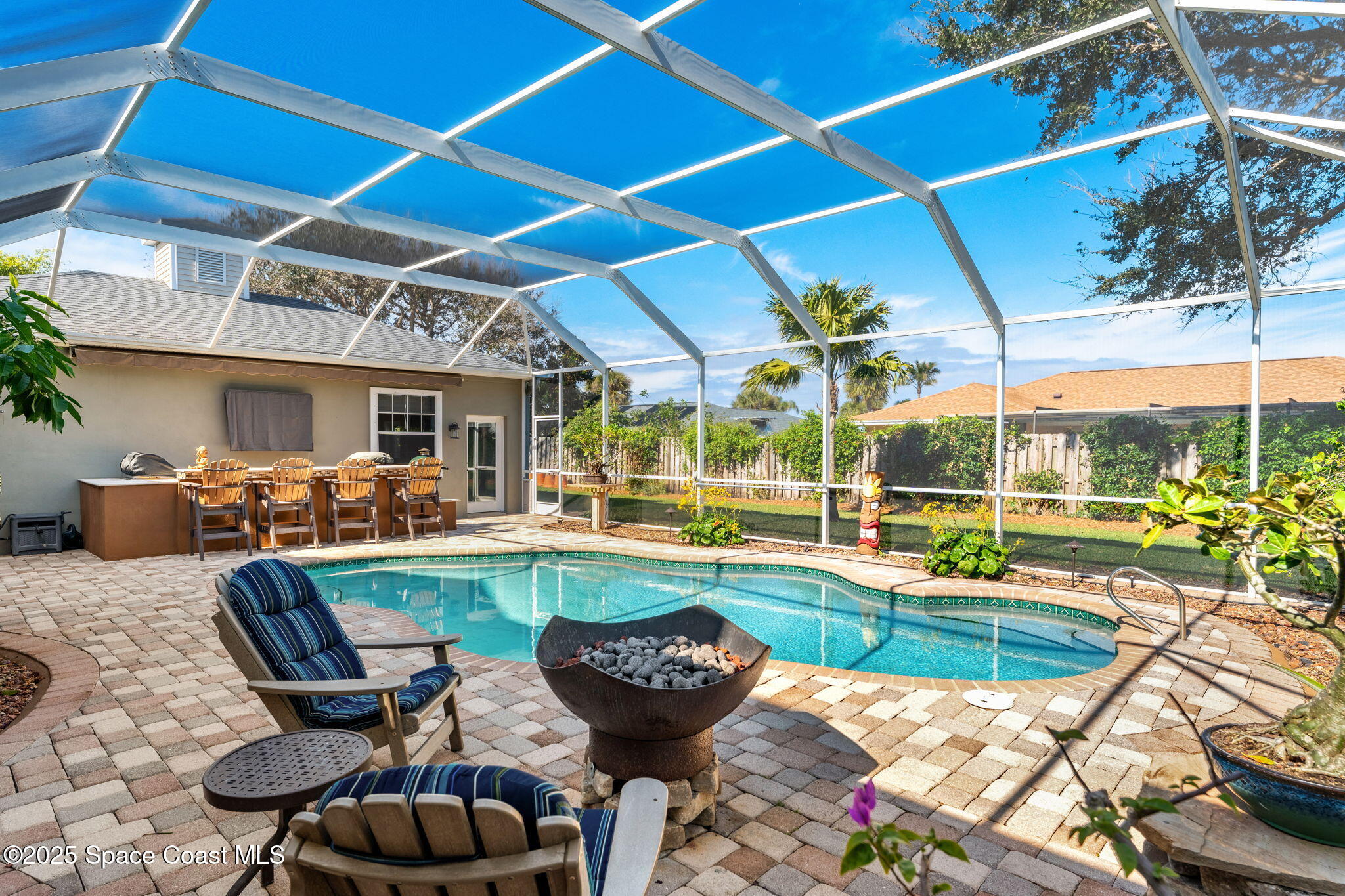 300 Marlin Place