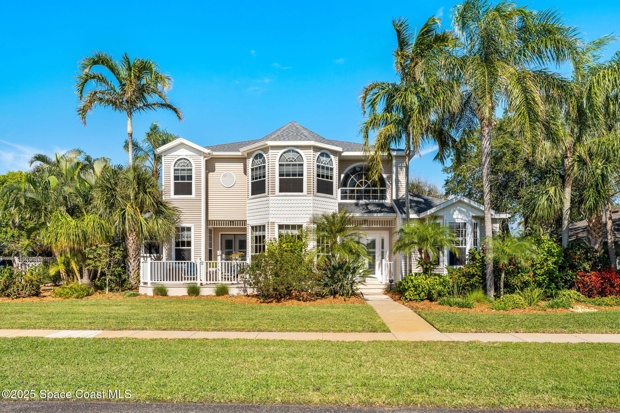 300 Marlin Place