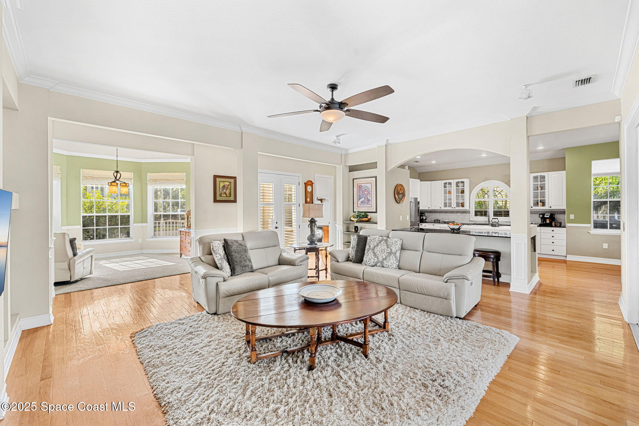 300 Marlin Place
