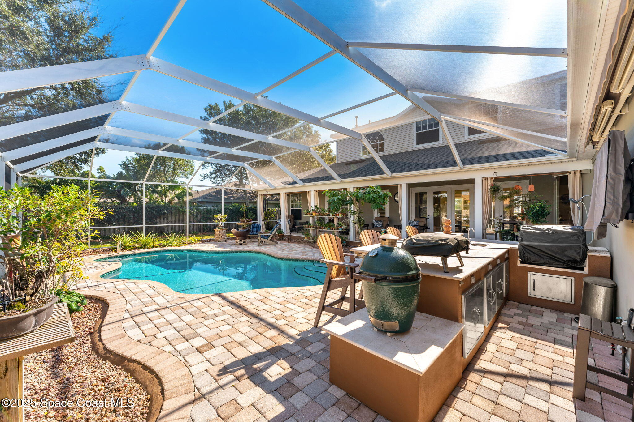 300 Marlin Place