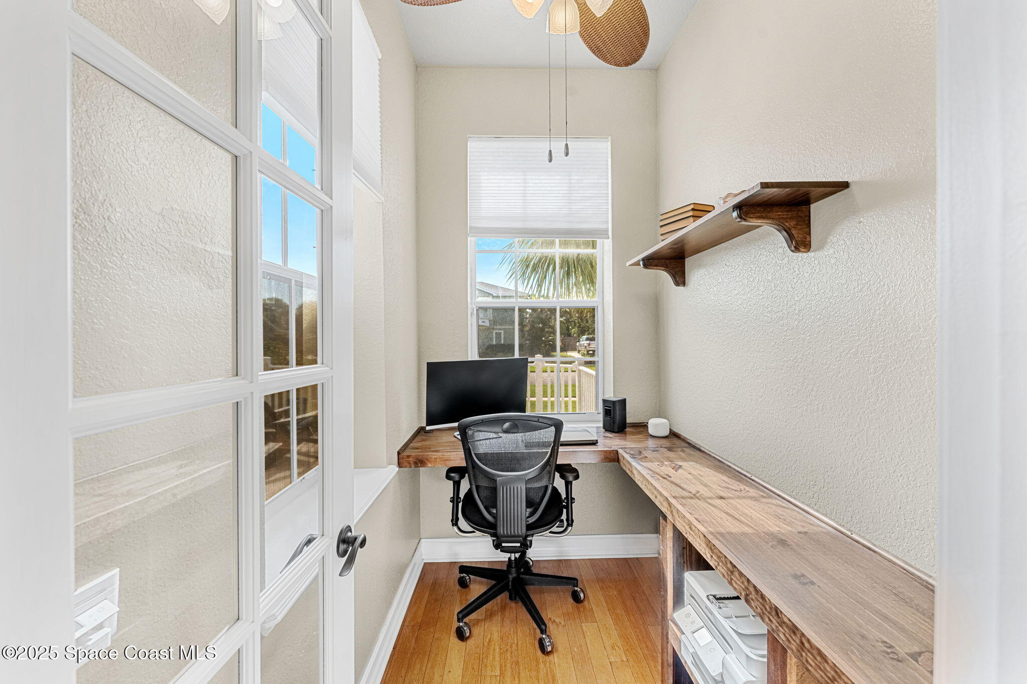 300 Marlin Place