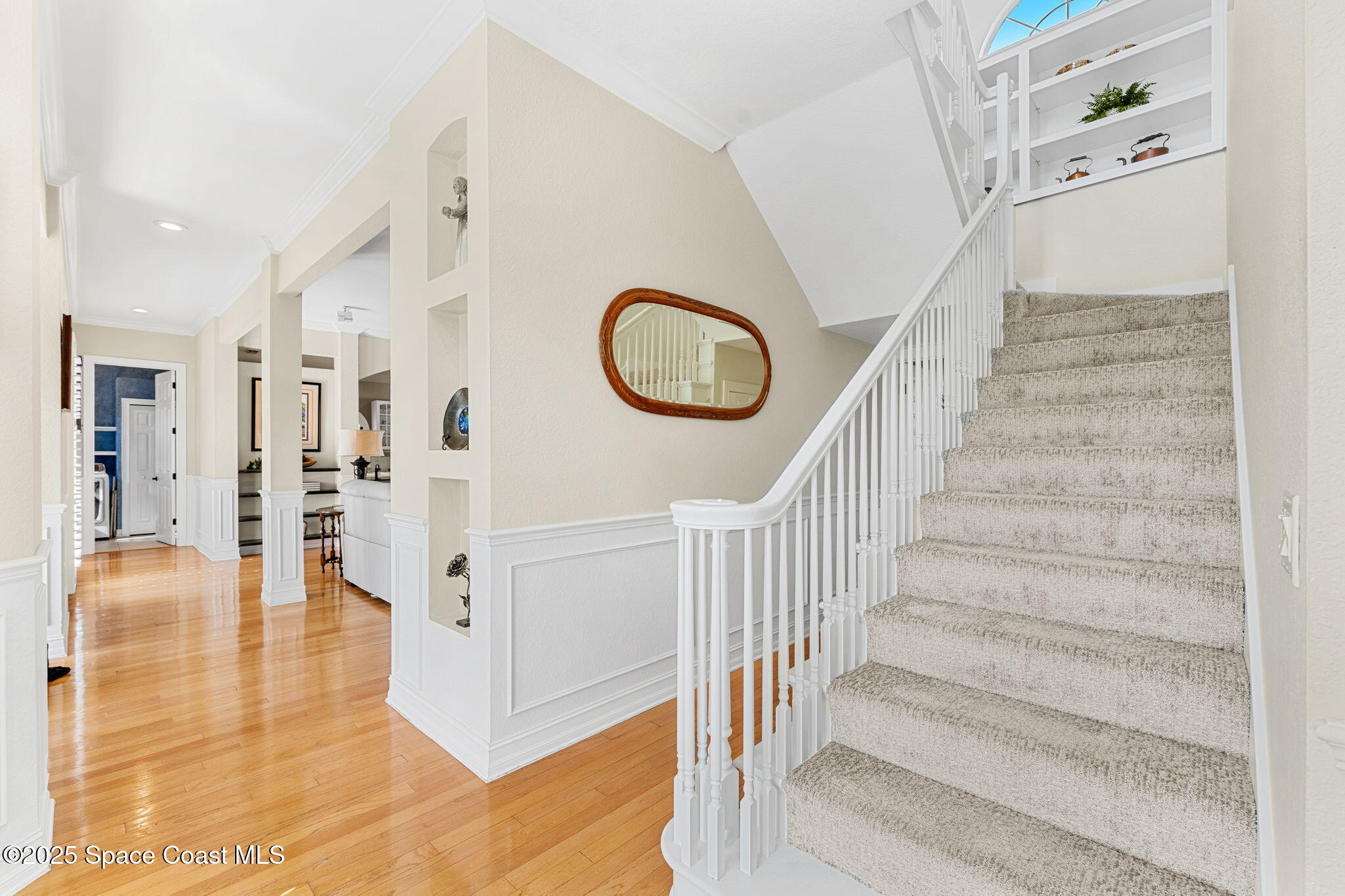 300 Marlin Place