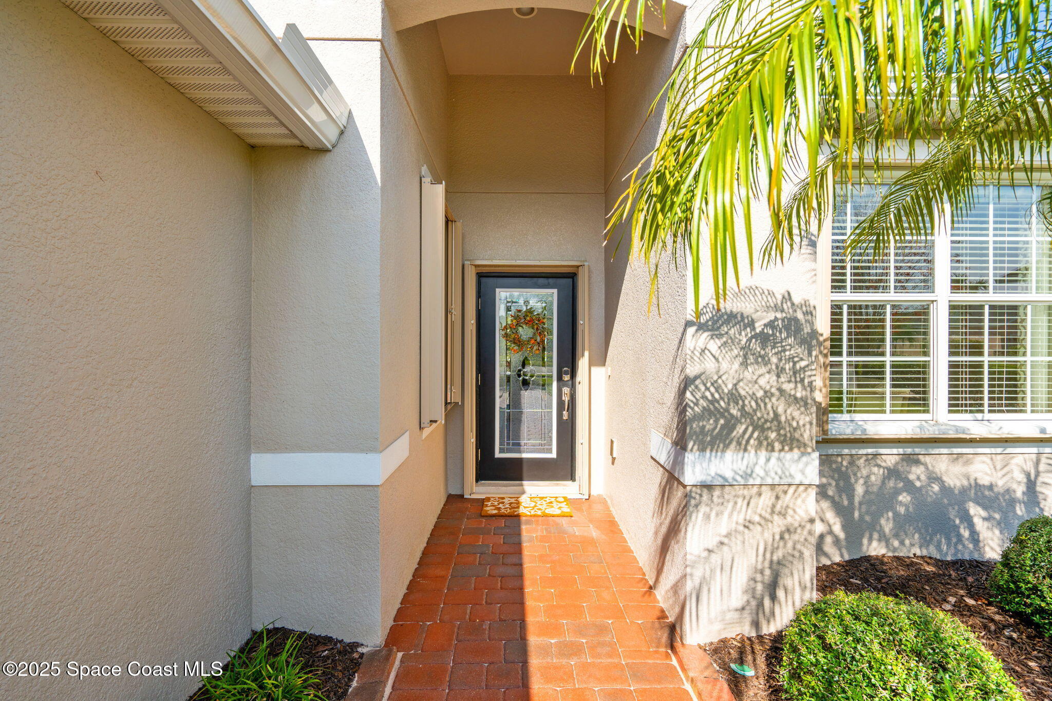 3488 Ahern Place