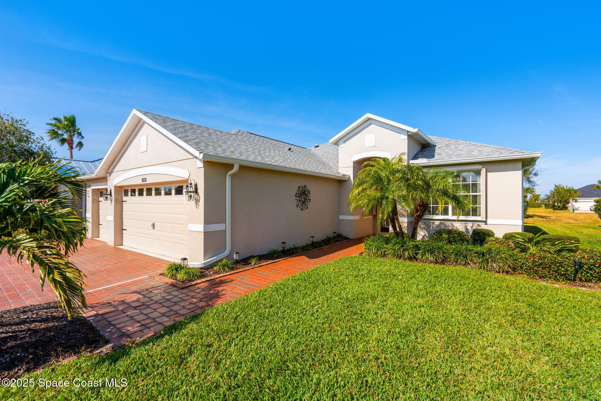 3488 Ahern Place