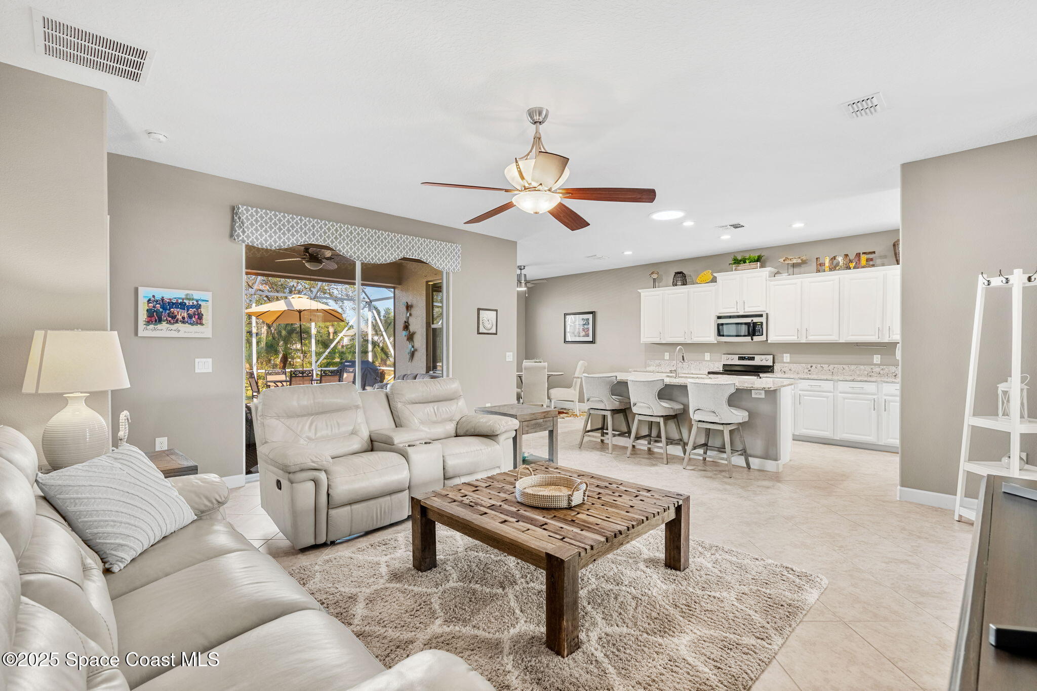 3488 Ahern Place