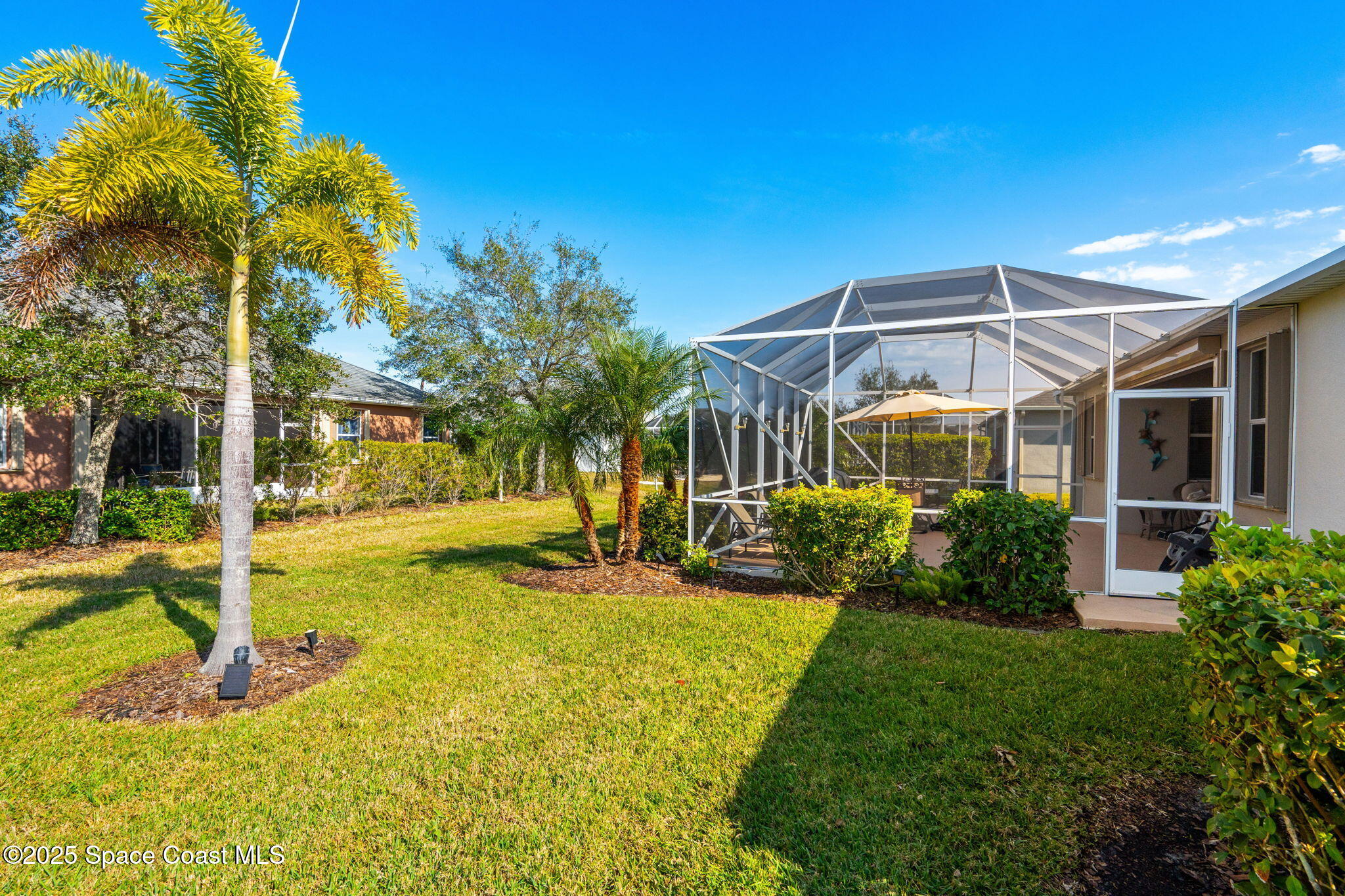 3488 Ahern Place