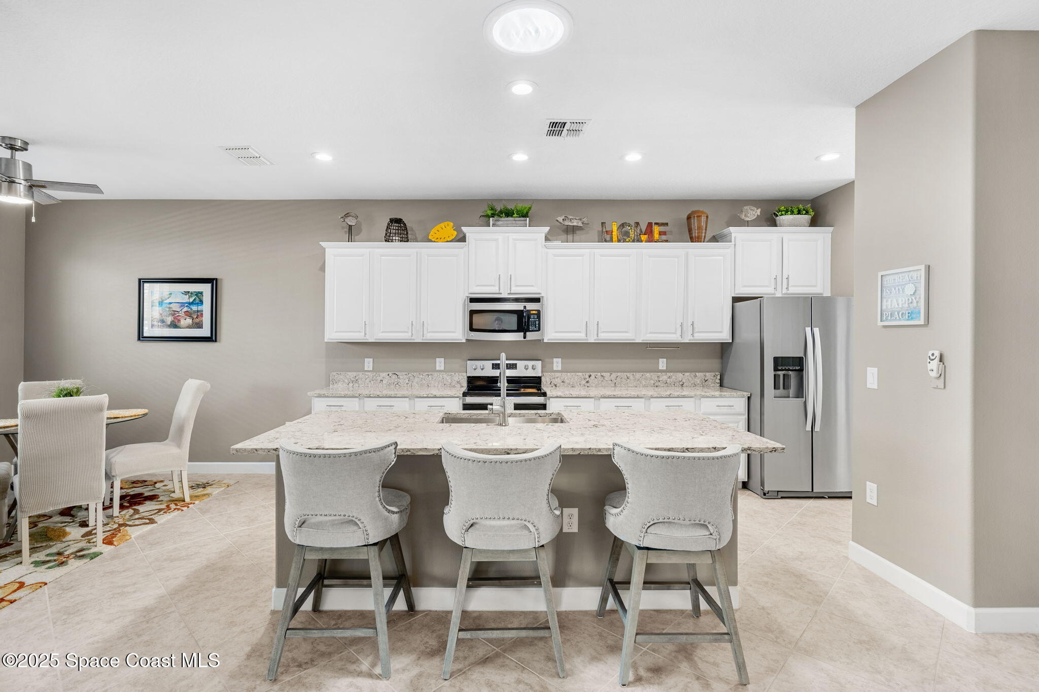 3488 Ahern Place