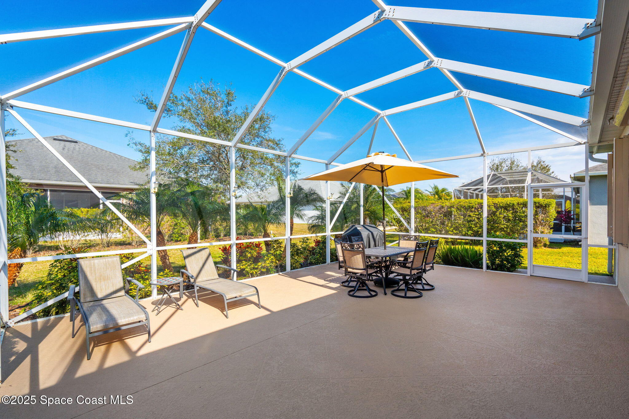 3488 Ahern Place