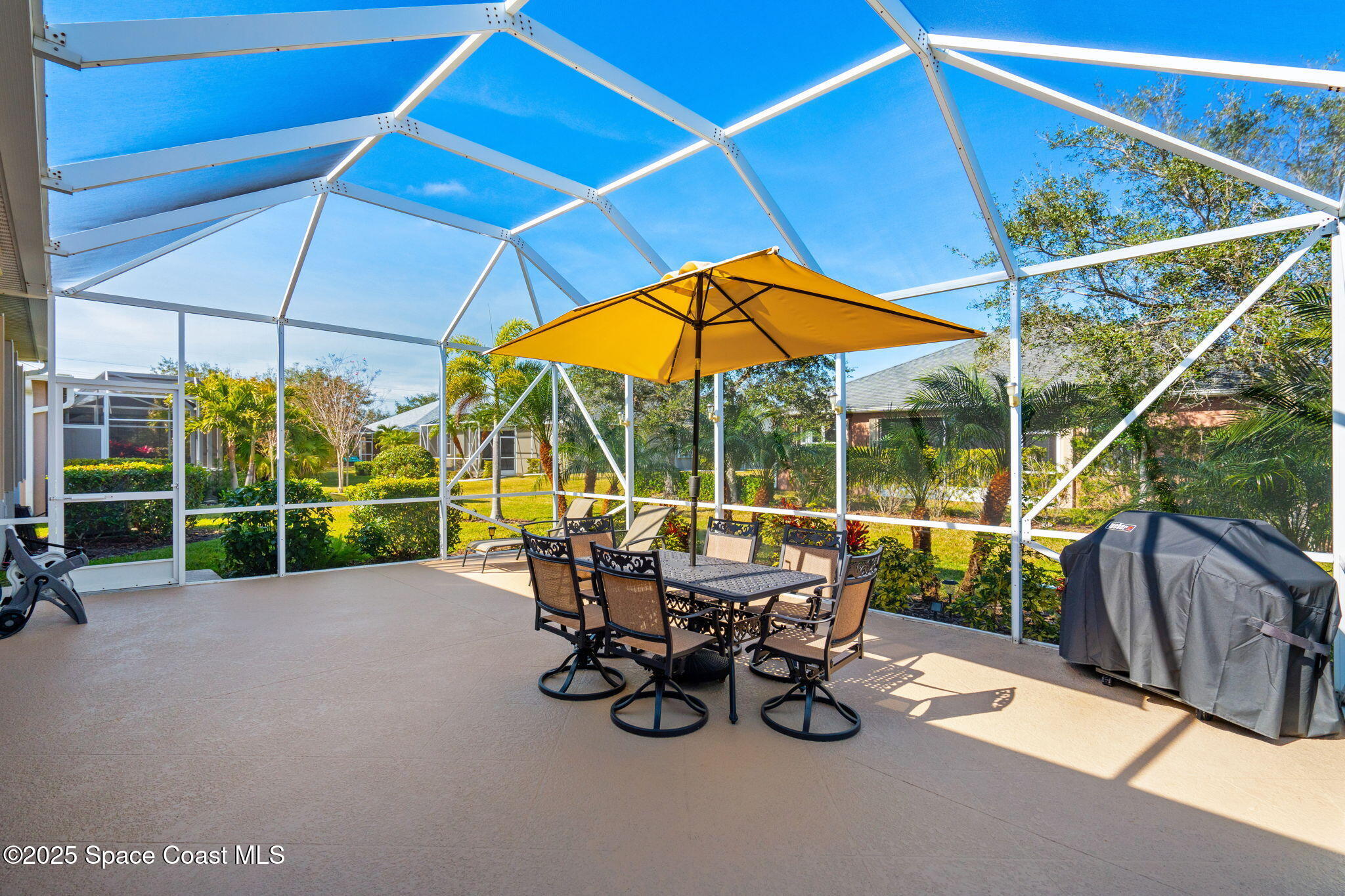 3488 Ahern Place