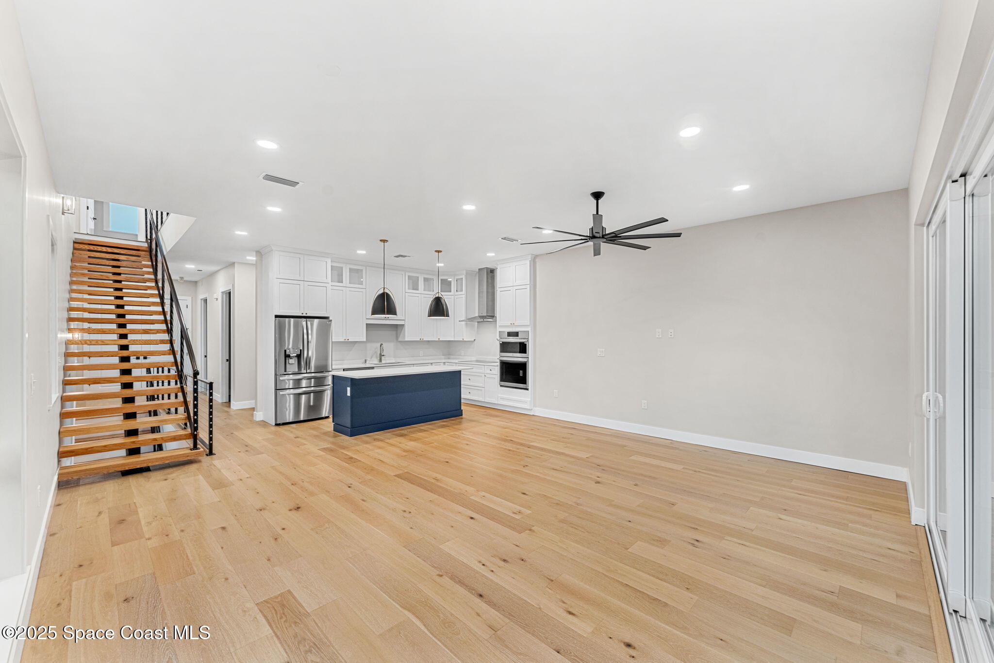 50 Eighth Avenue