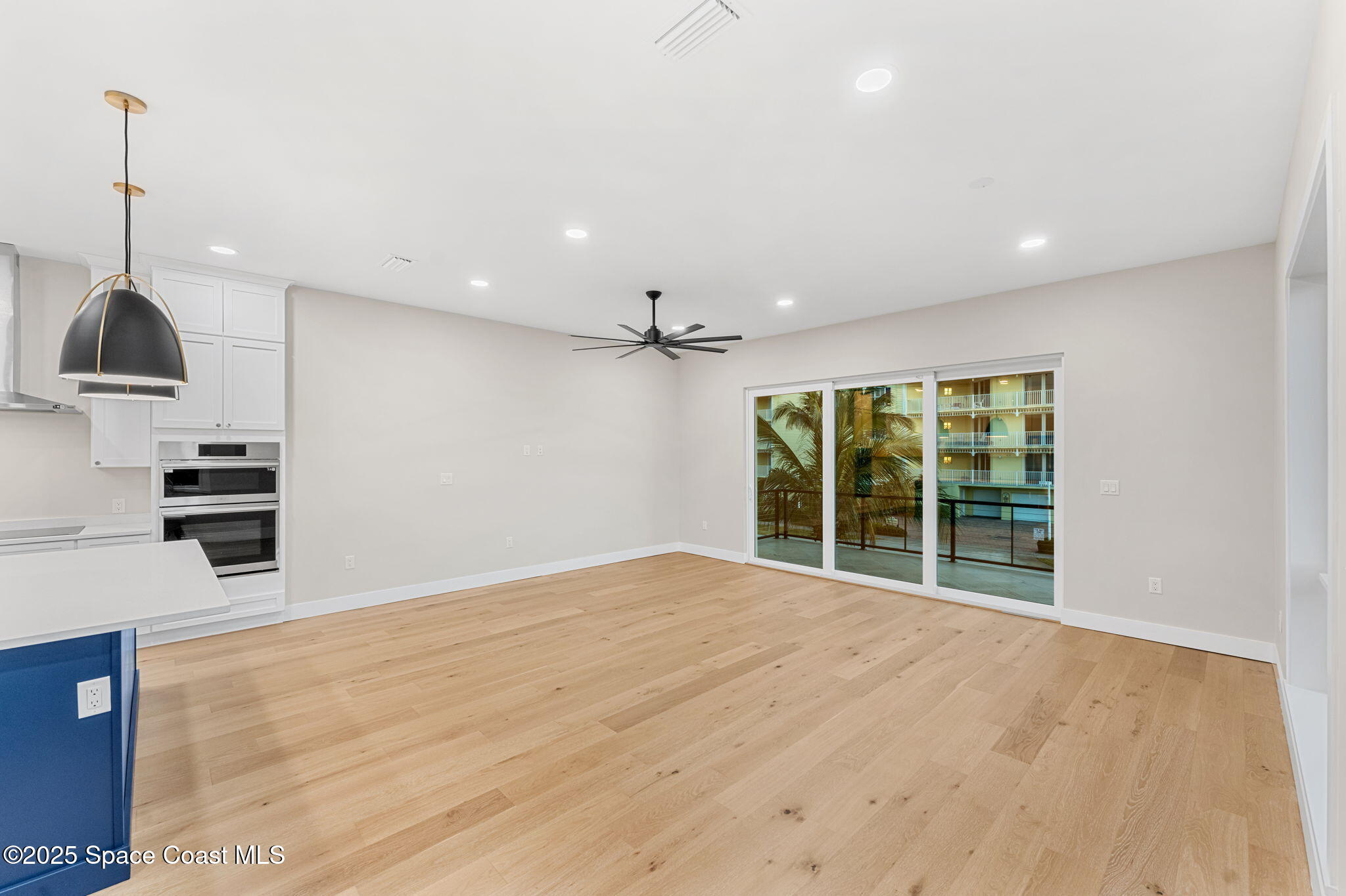 50 Eighth Avenue