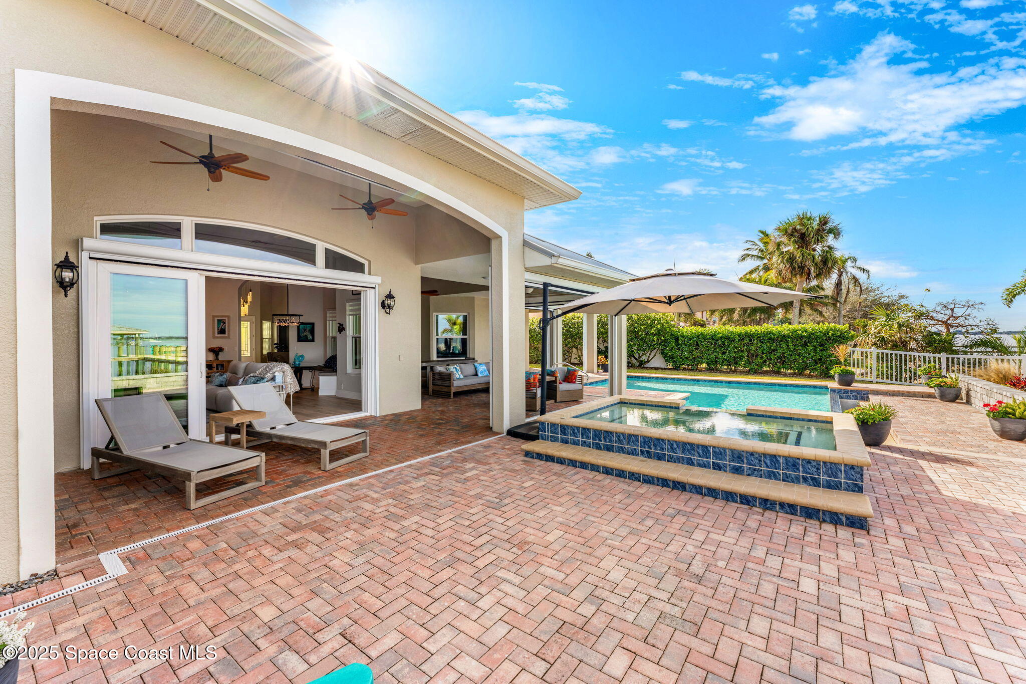 445 Riverview Lane