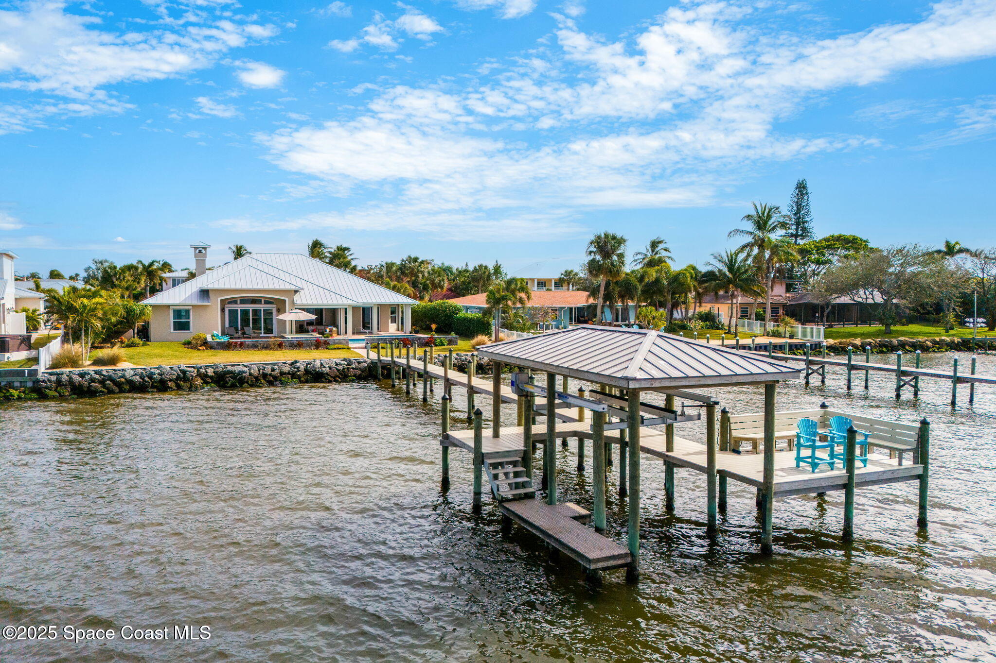 445 Riverview Lane