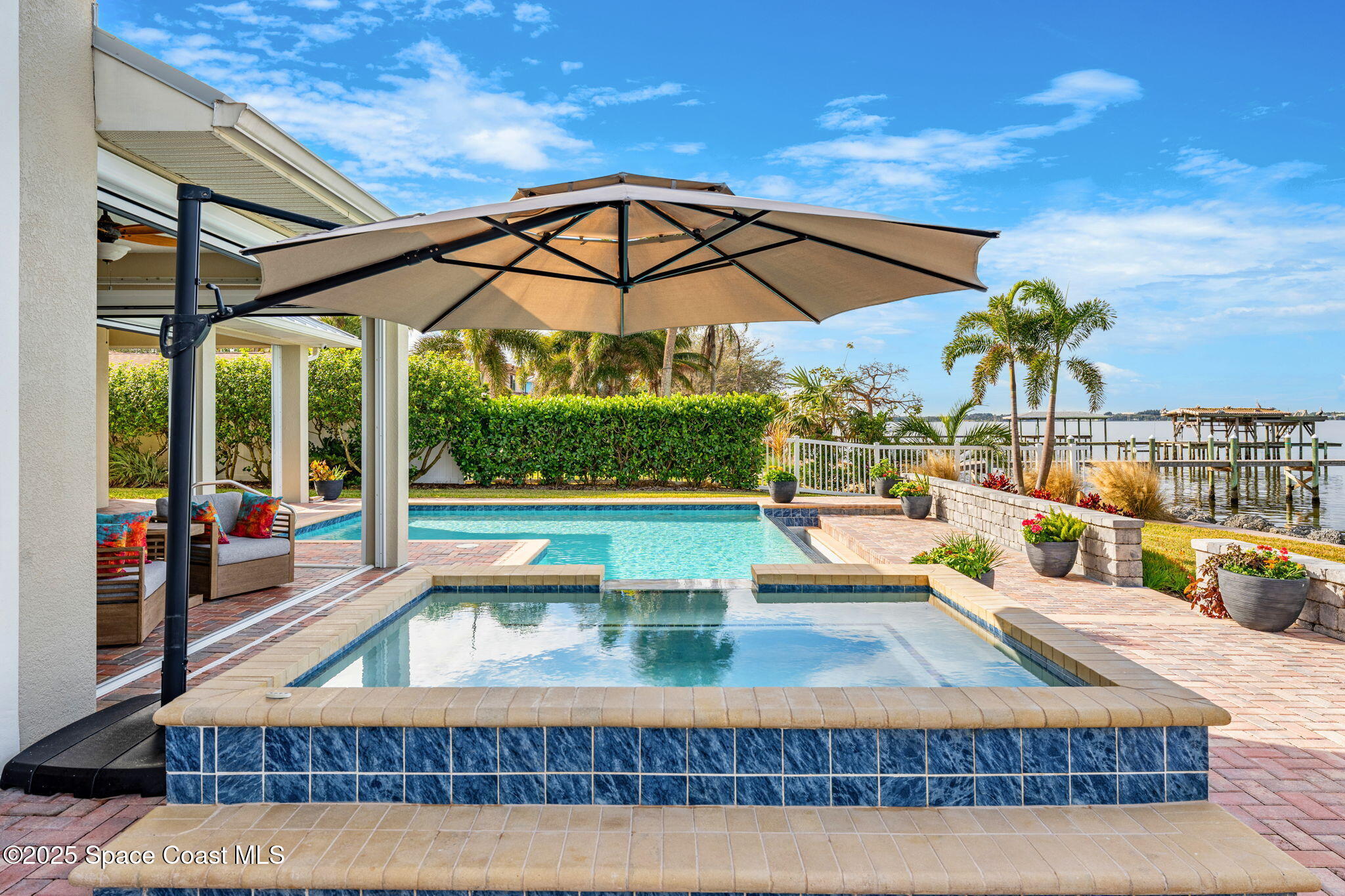 445 Riverview Lane