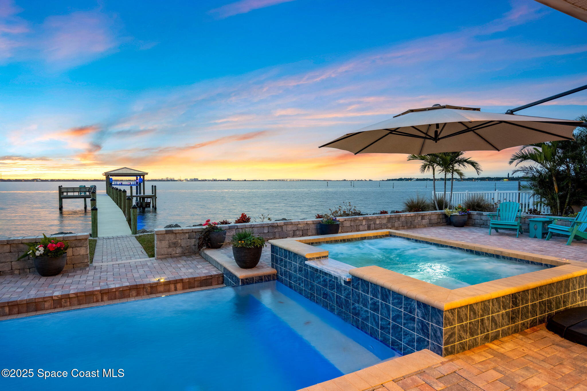 445 Riverview Lane